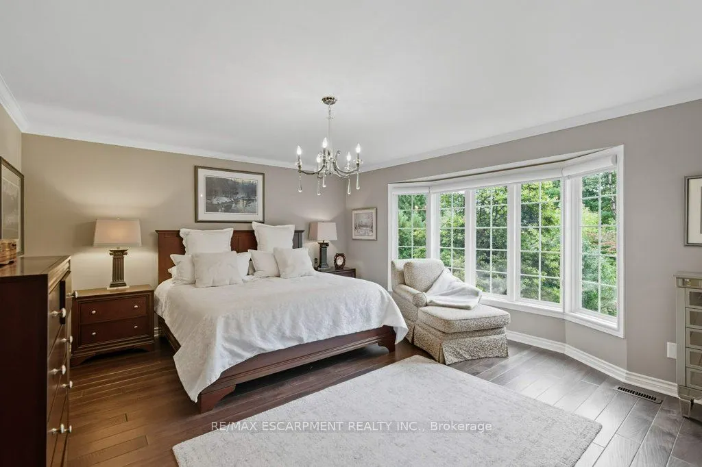 31 Acredale Drive