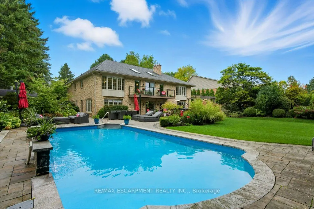 31 Acredale Drive
