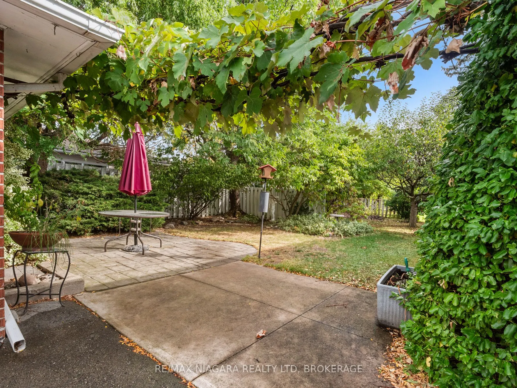 129 Idylewylde Street