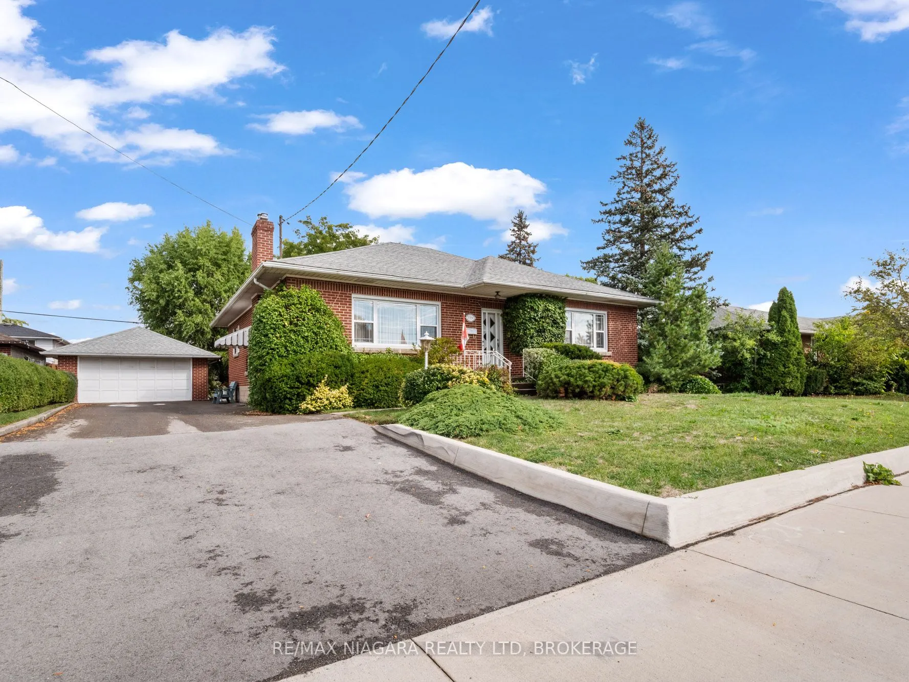 129 Idylewylde Street