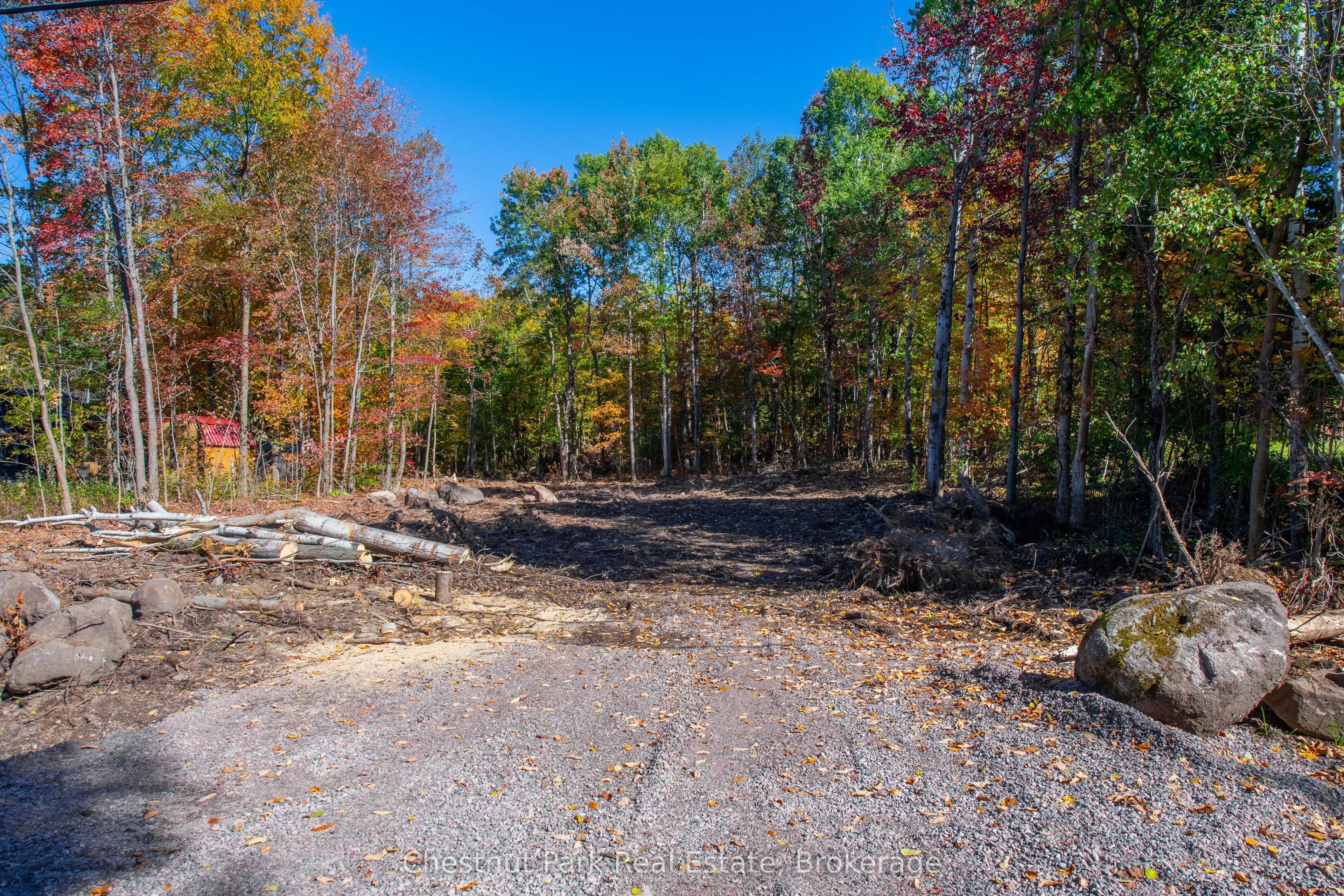 32 Mountain View Road