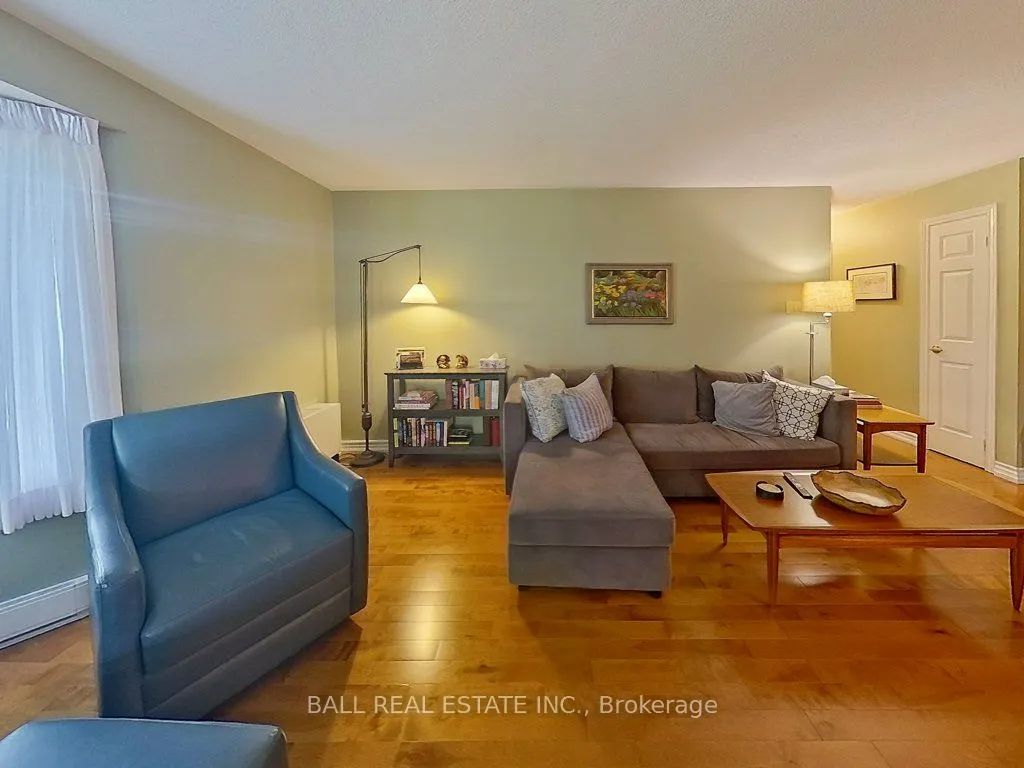 680 Whitaker Street, #10