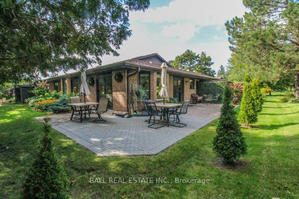 680 Whitaker Street, #10