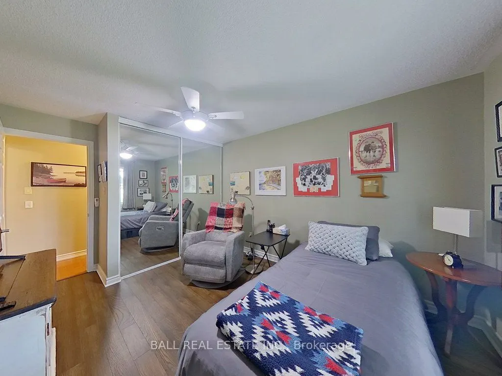 680 Whitaker Street, #10
