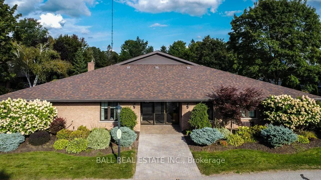 680 Whitaker Street, #10