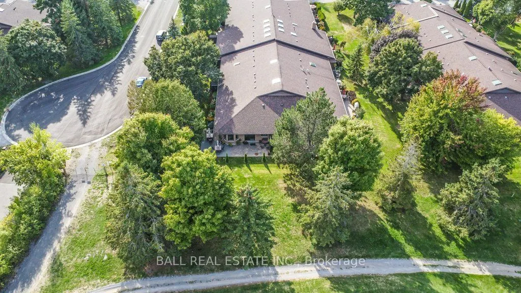 680 Whitaker Street, #10