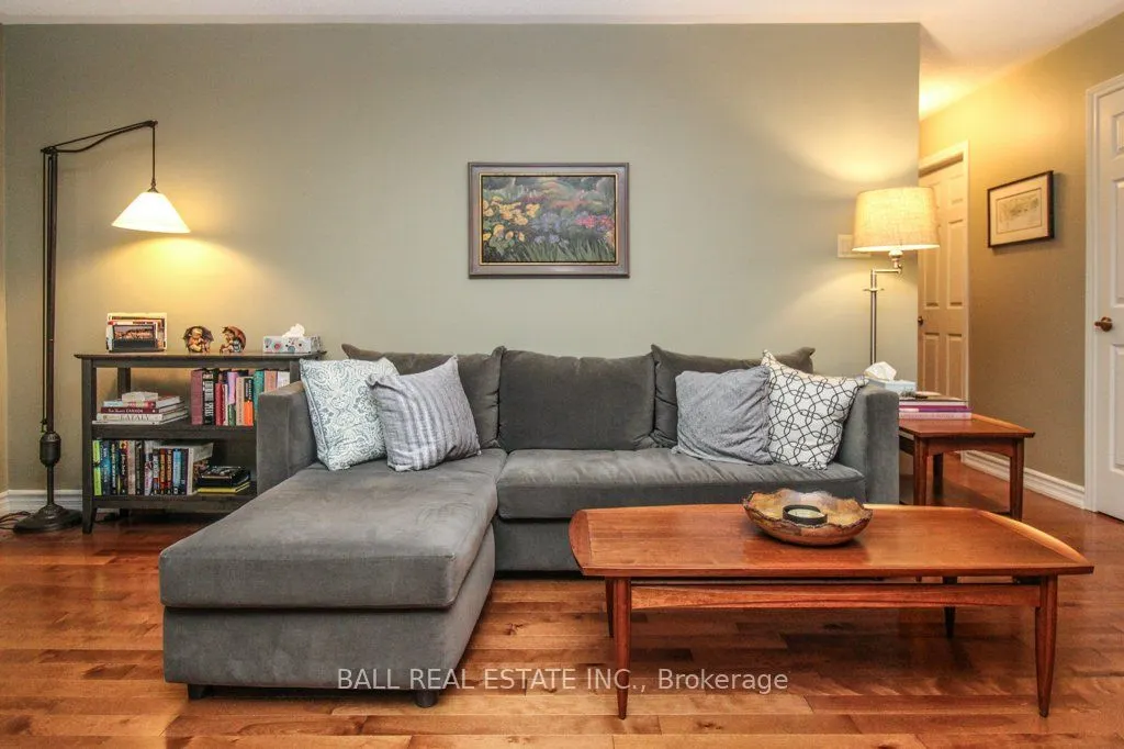 680 Whitaker Street, #10