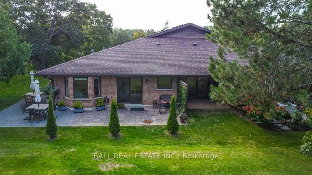 680 Whitaker Street, #10
