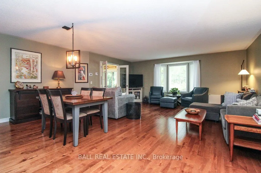 680 Whitaker Street, #10