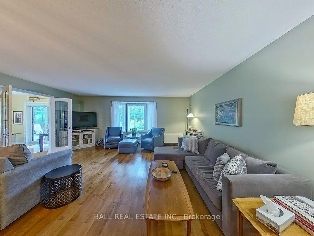 680 Whitaker Street, #10