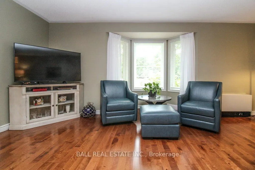 680 Whitaker Street, #10