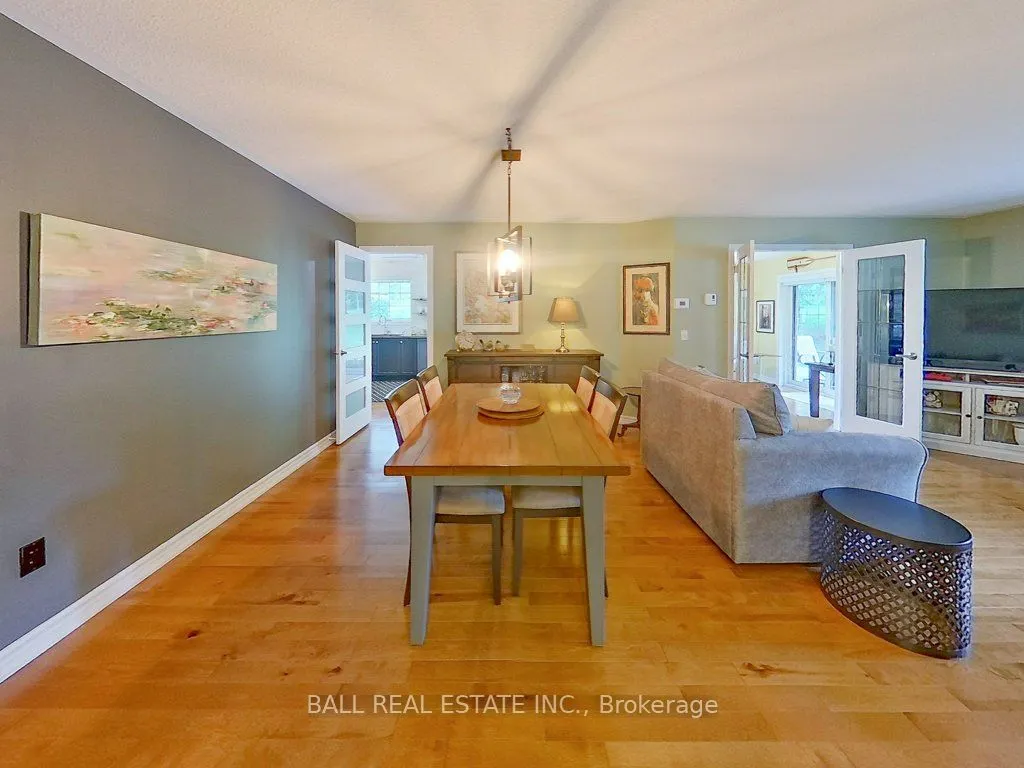 680 Whitaker Street, #10