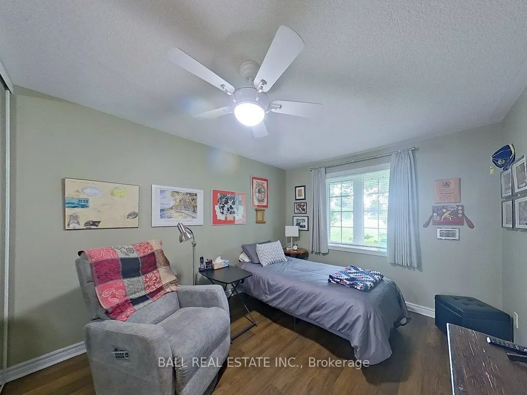 680 Whitaker Street, #10