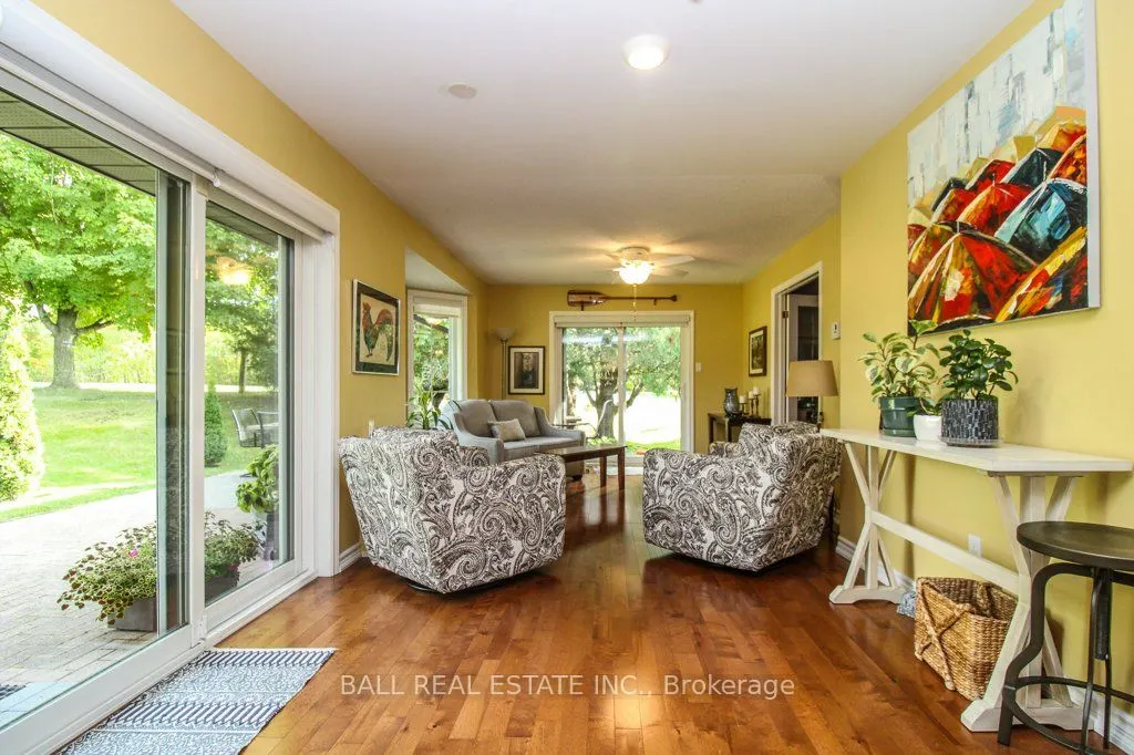 680 Whitaker Street, #10