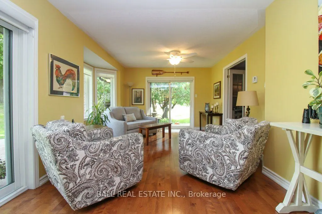 680 Whitaker Street, #10