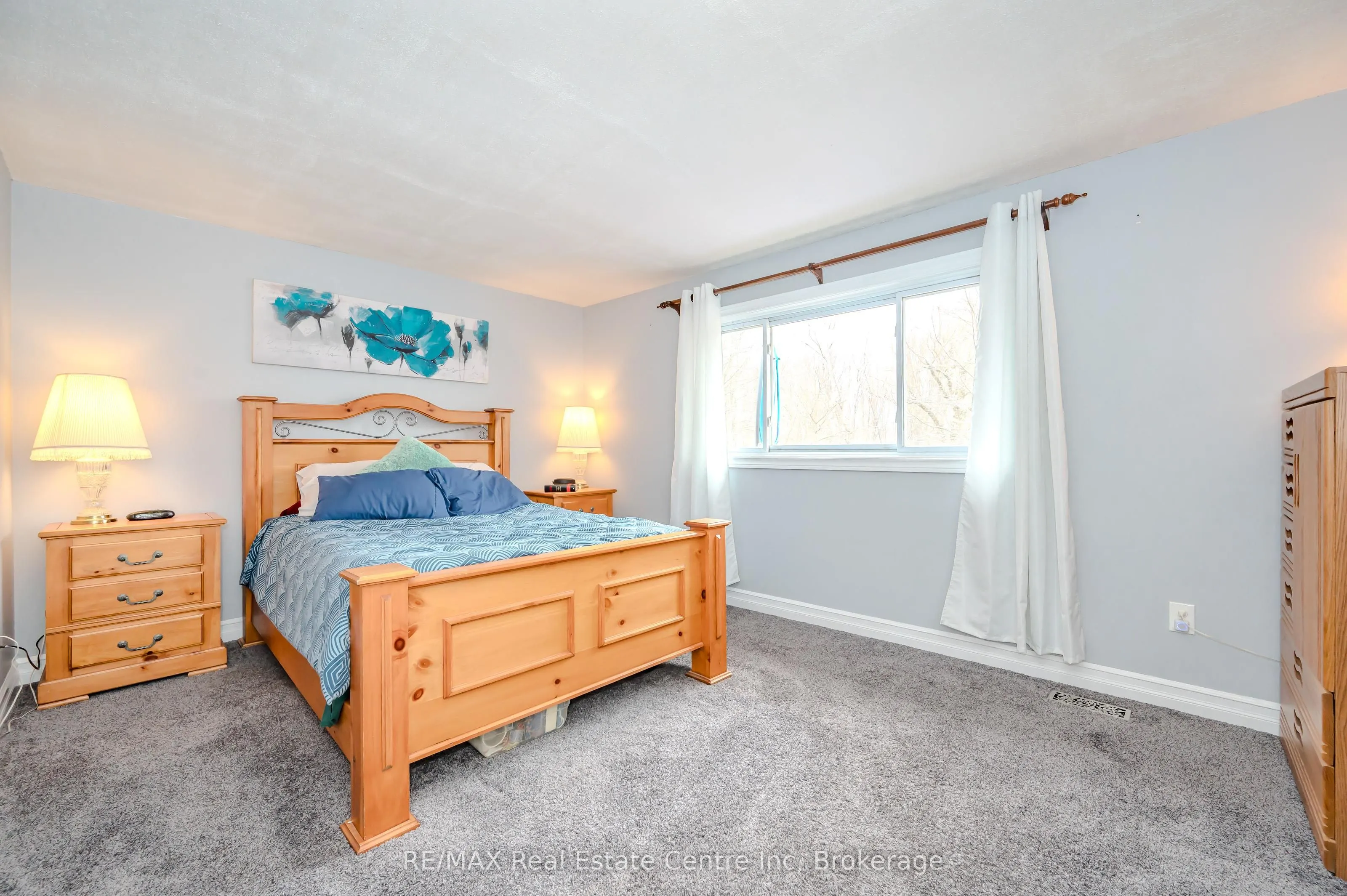5259 WELLINGTON RD 29