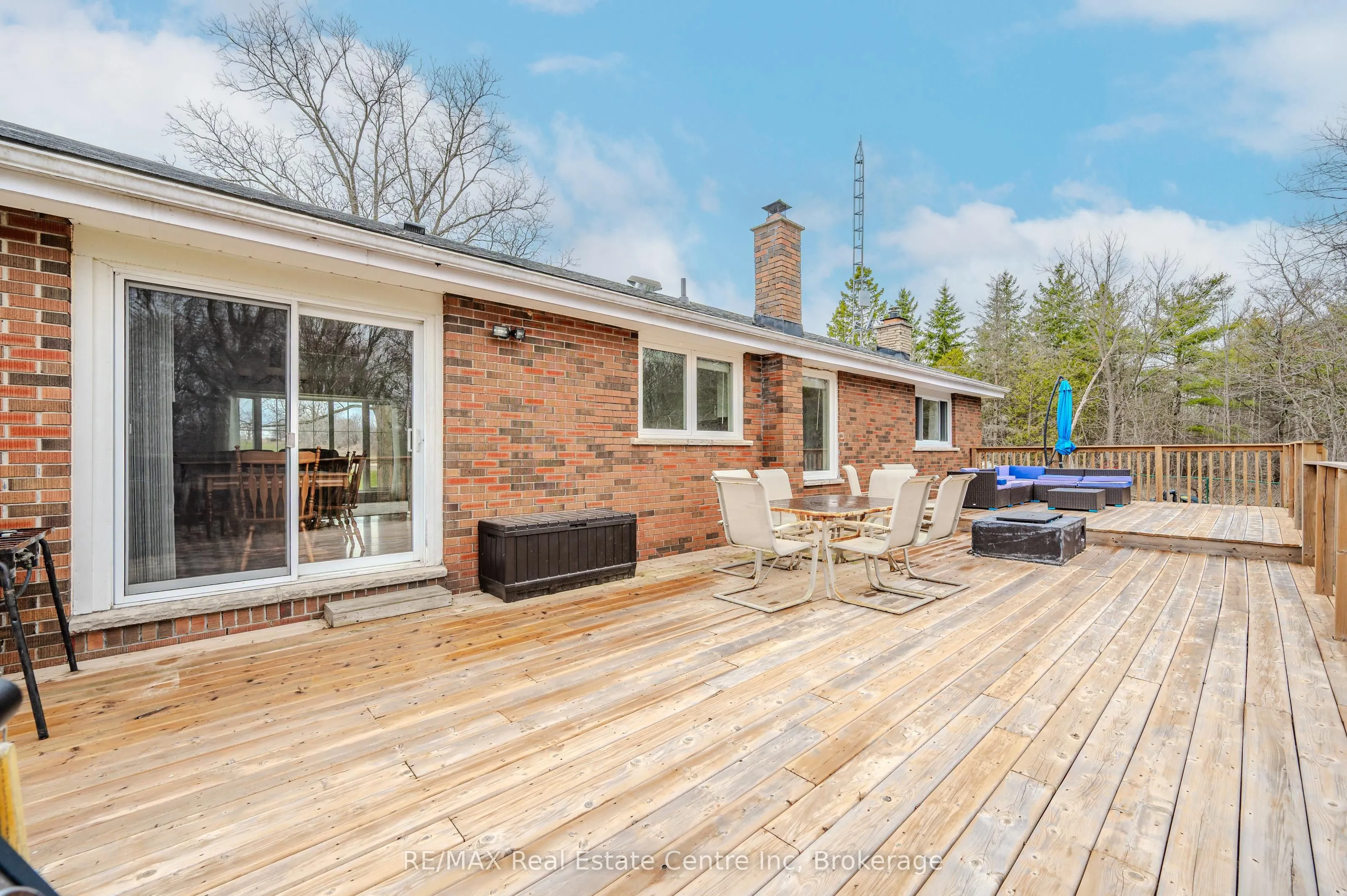 5259 WELLINGTON RD 29