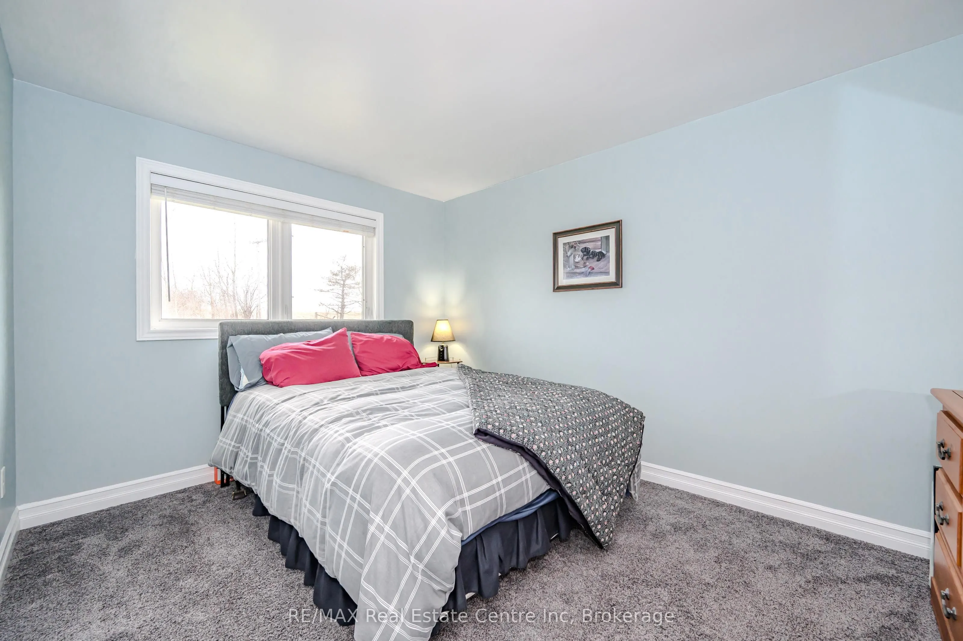 5259 WELLINGTON RD 29