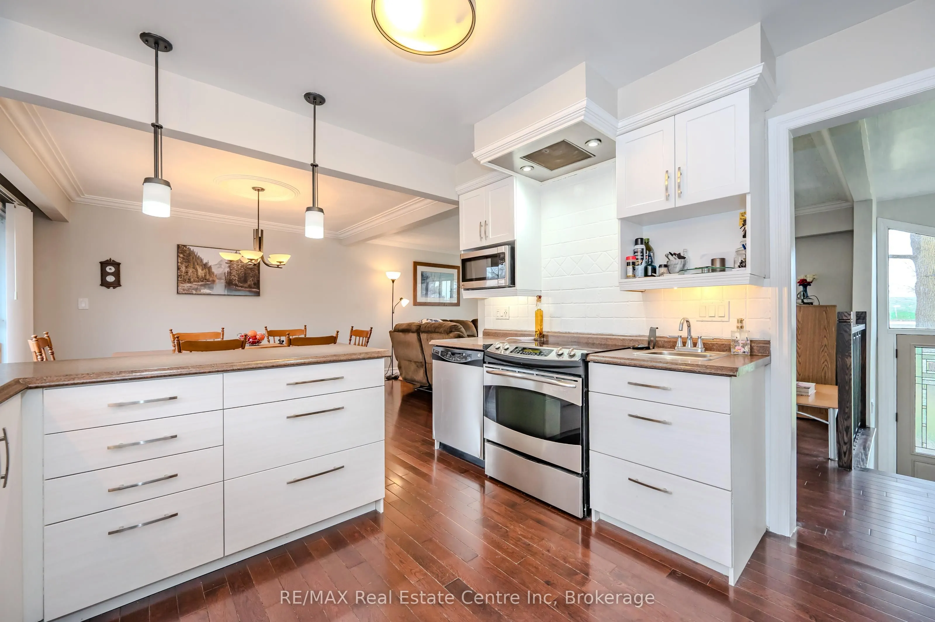 5259 WELLINGTON RD 29