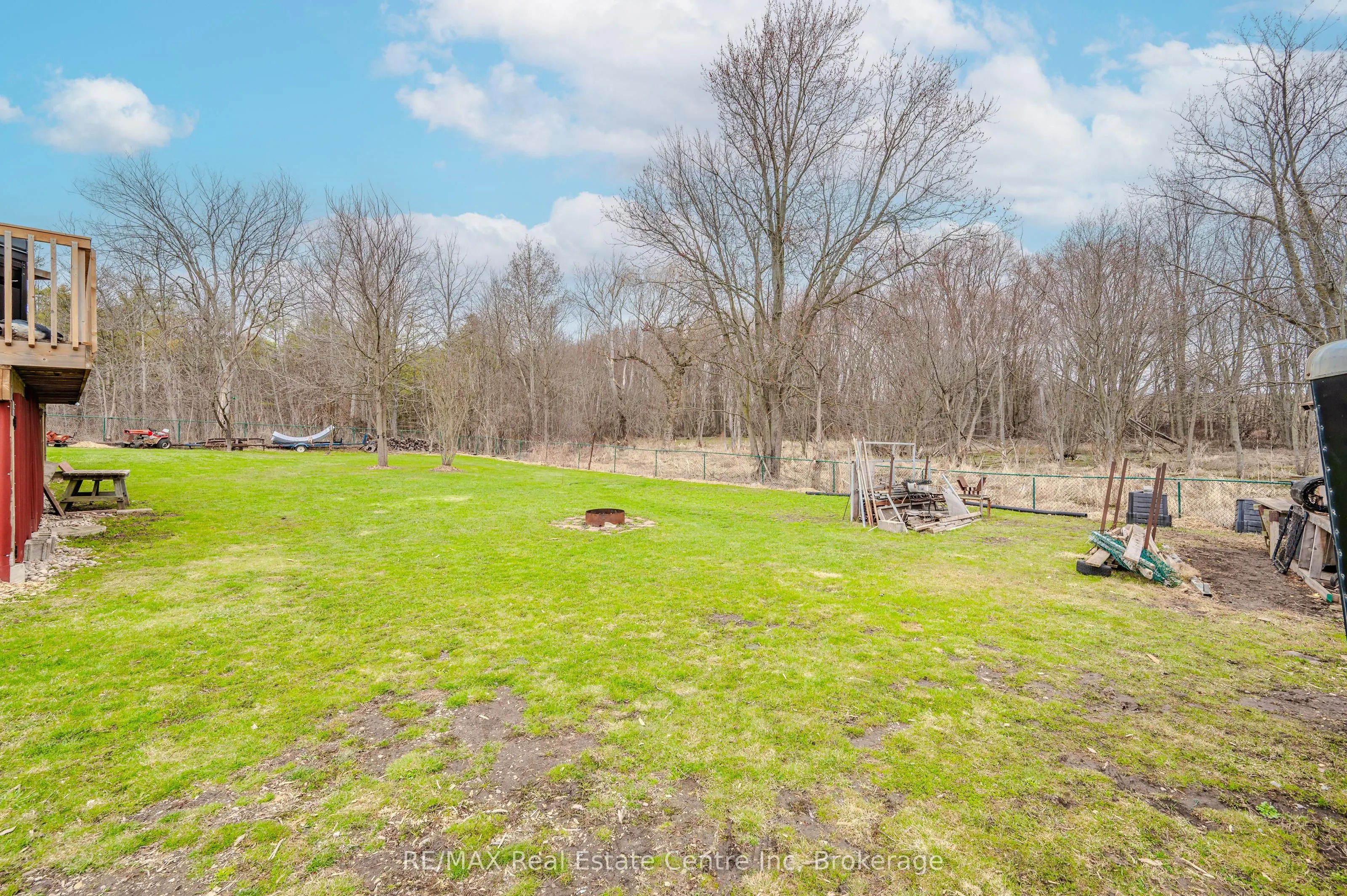 5259 WELLINGTON RD 29
