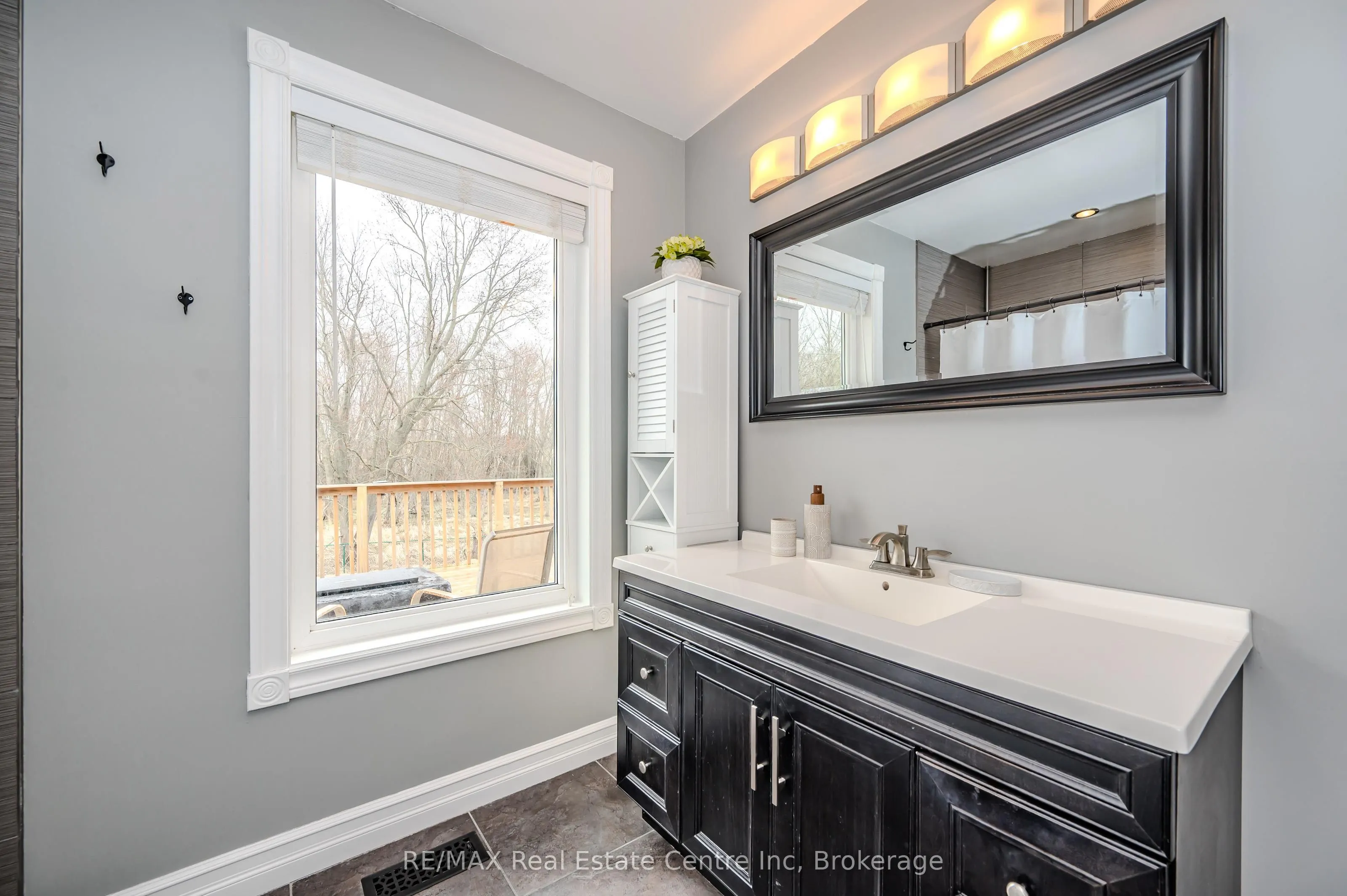 5259 WELLINGTON RD 29