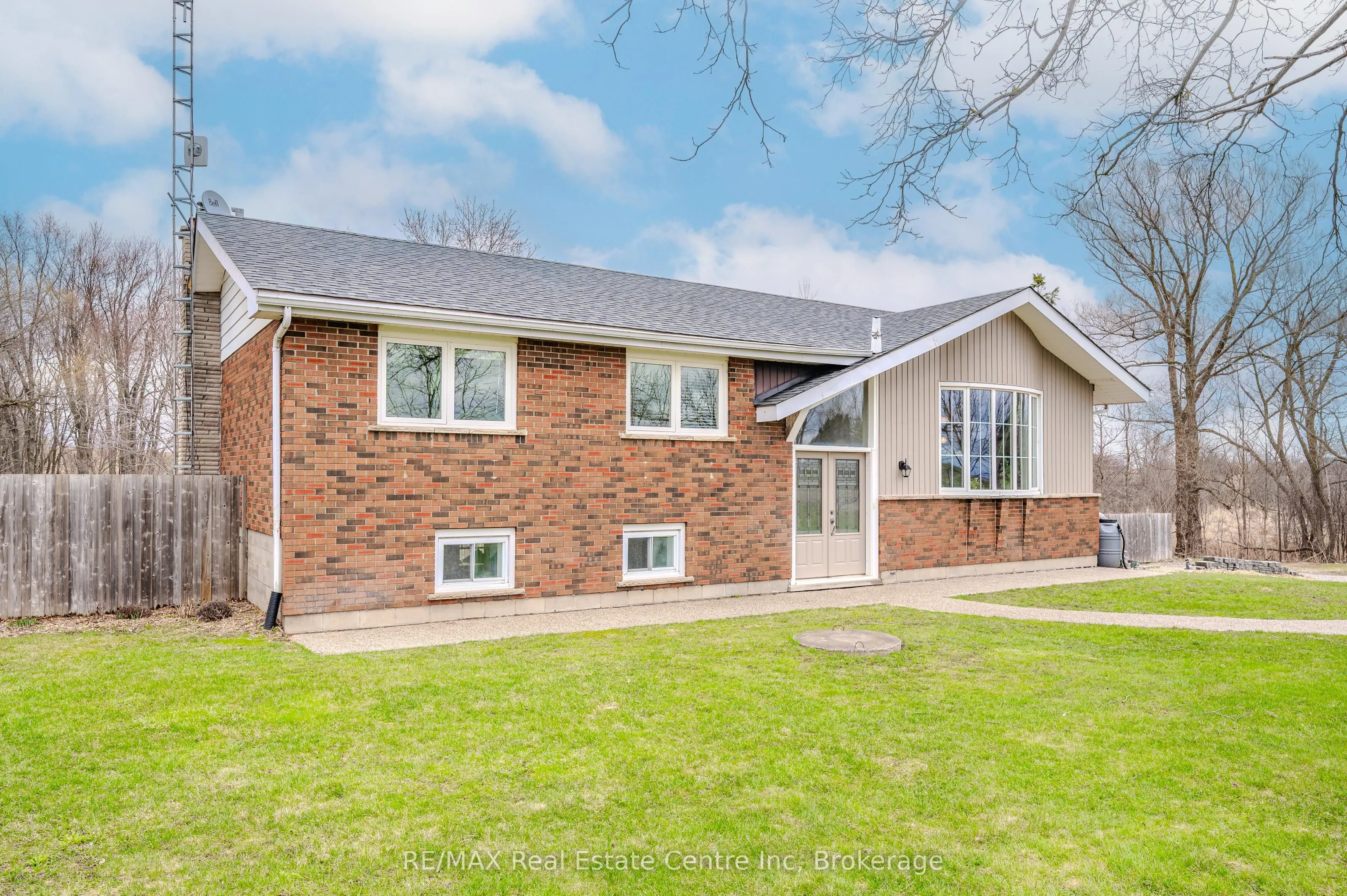 5259 WELLINGTON RD 29