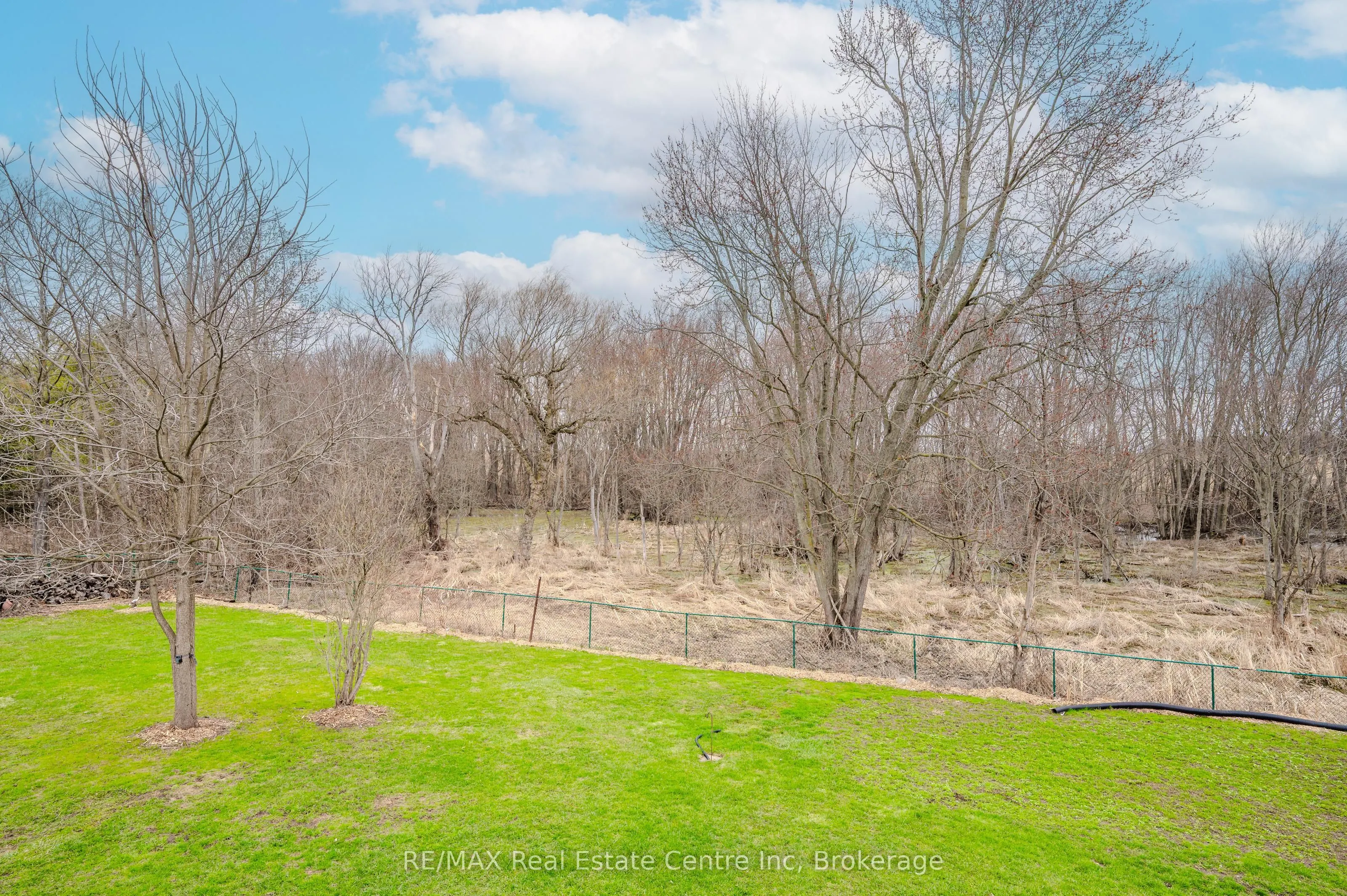 5259 WELLINGTON RD 29