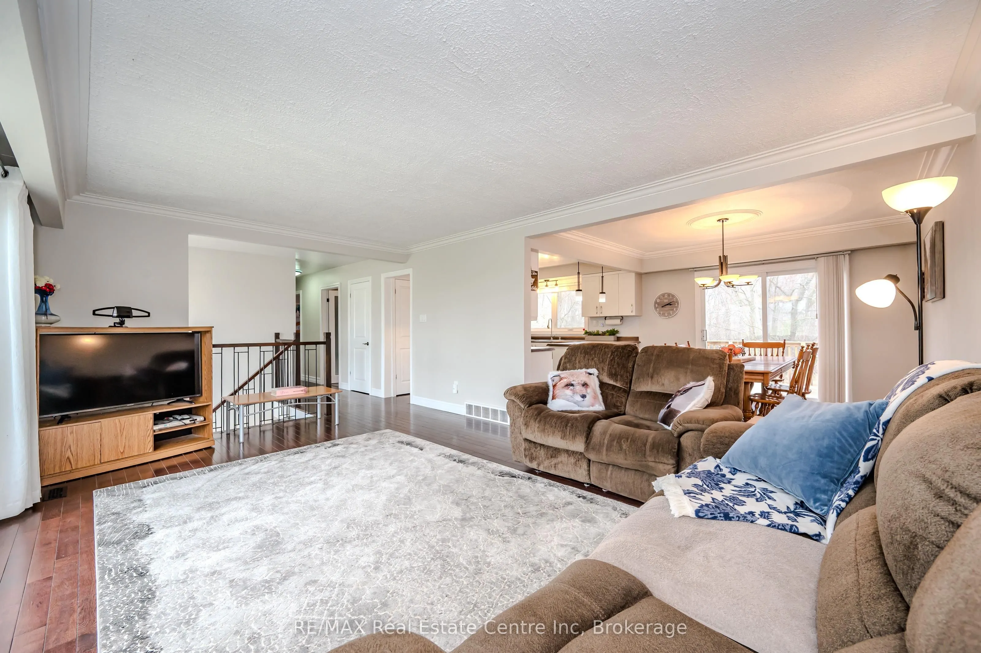 5259 WELLINGTON RD 29
