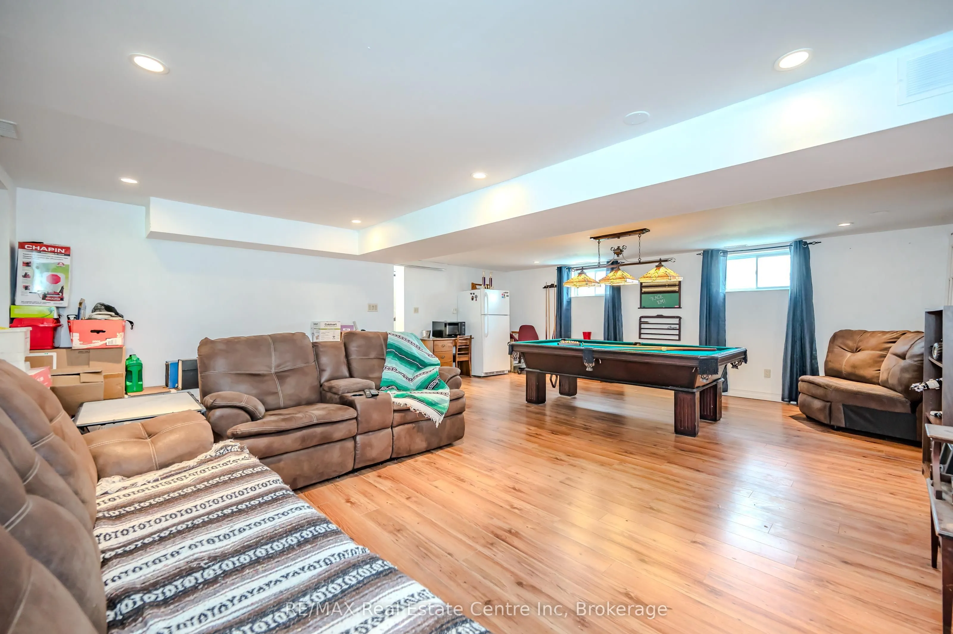 5259 WELLINGTON RD 29