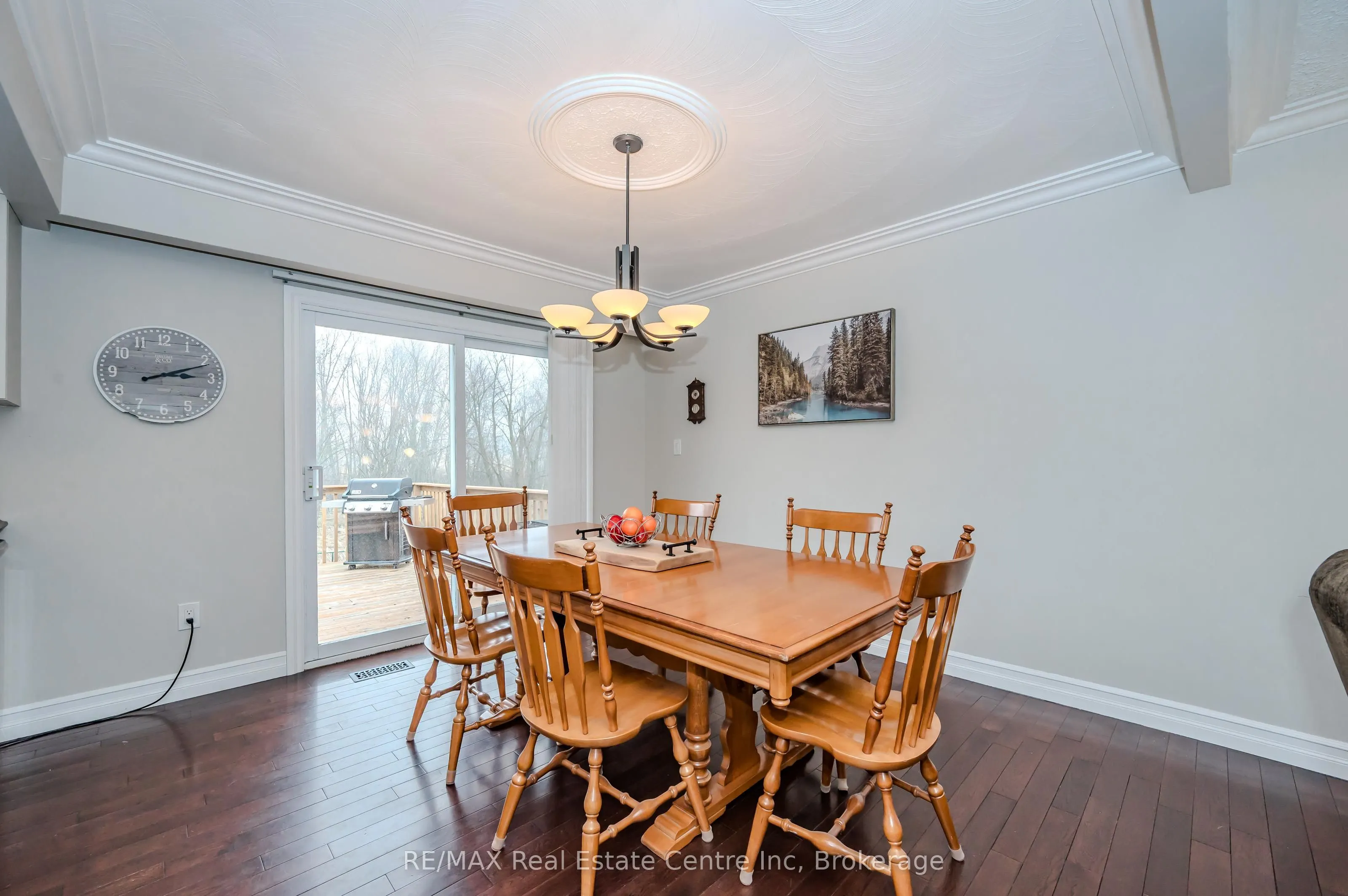 5259 WELLINGTON RD 29
