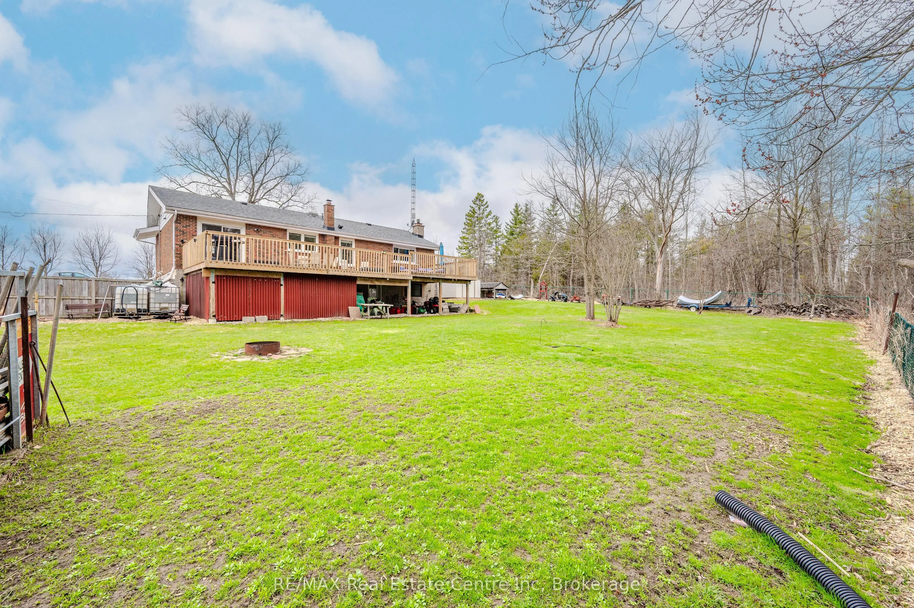 5259 WELLINGTON RD 29