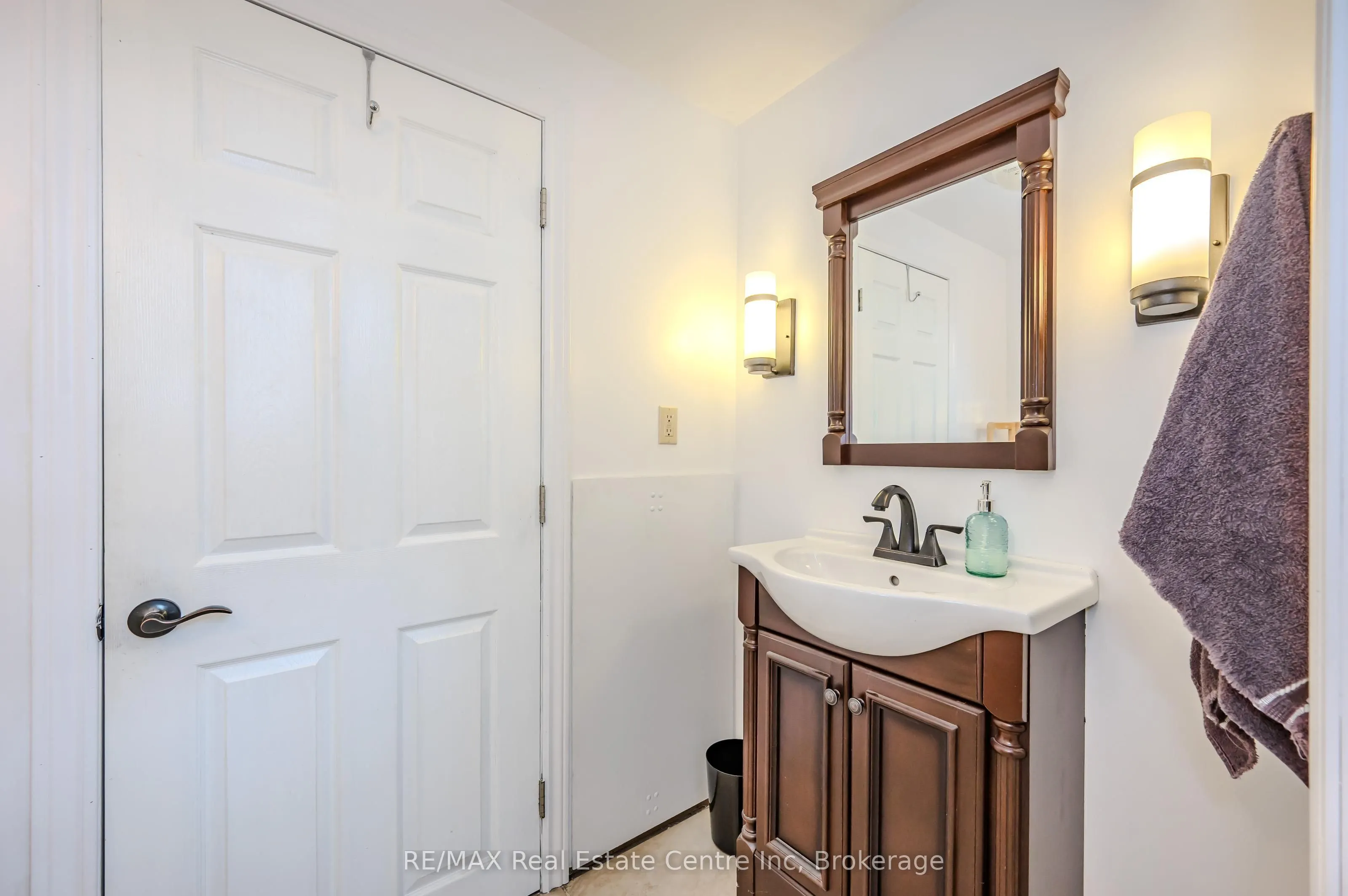 5259 WELLINGTON RD 29
