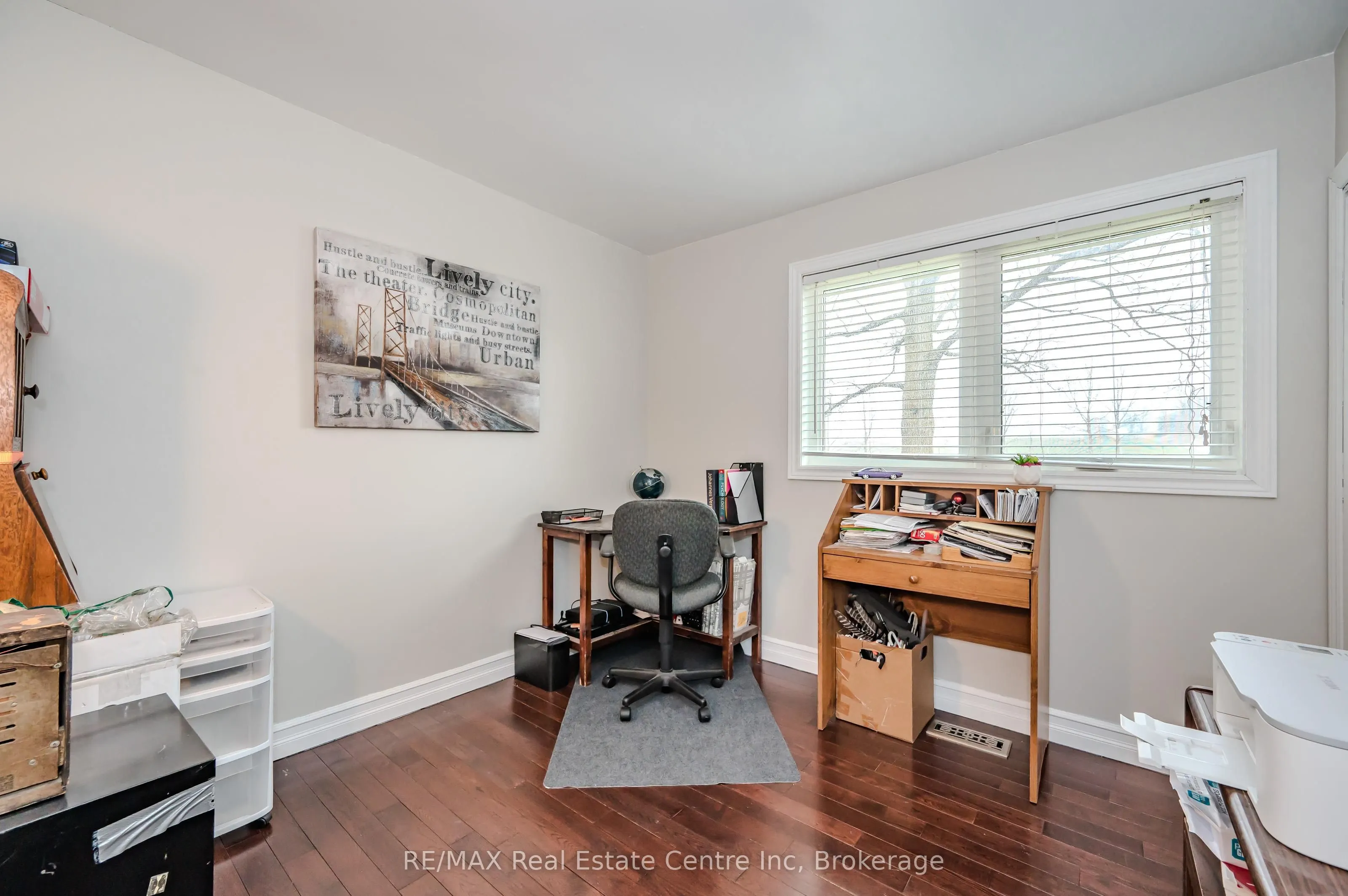 5259 WELLINGTON RD 29