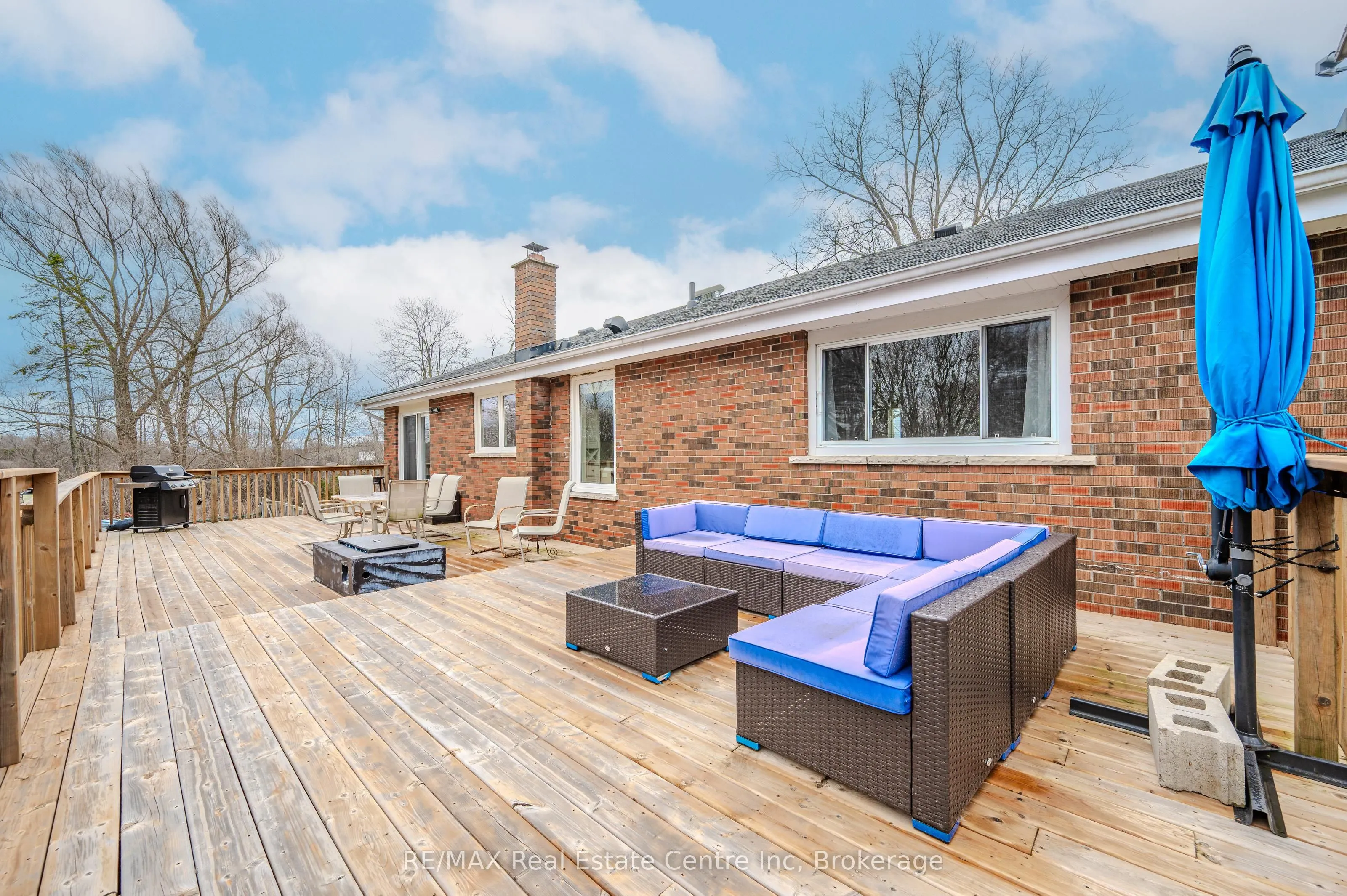 5259 WELLINGTON RD 29