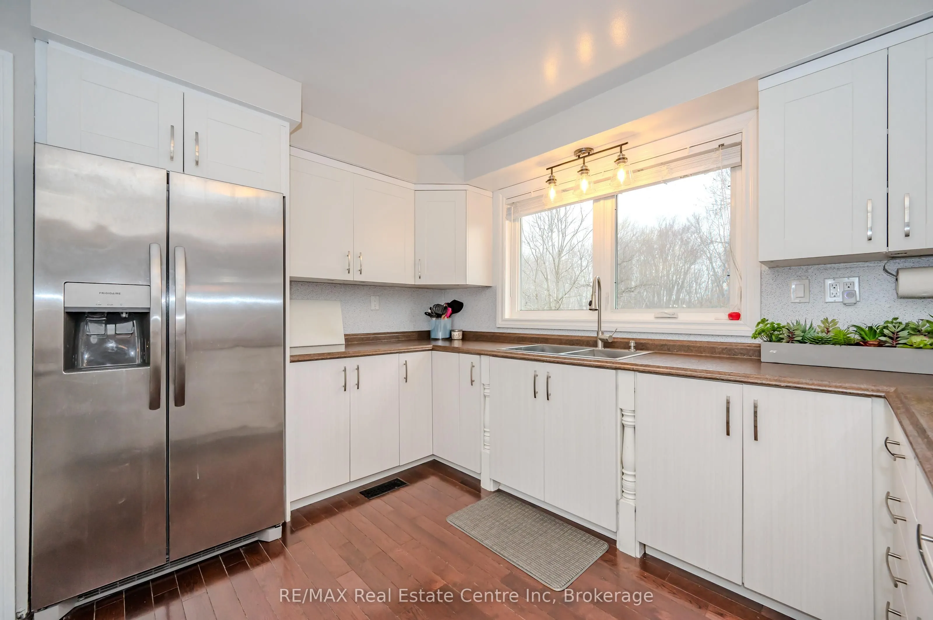5259 WELLINGTON RD 29