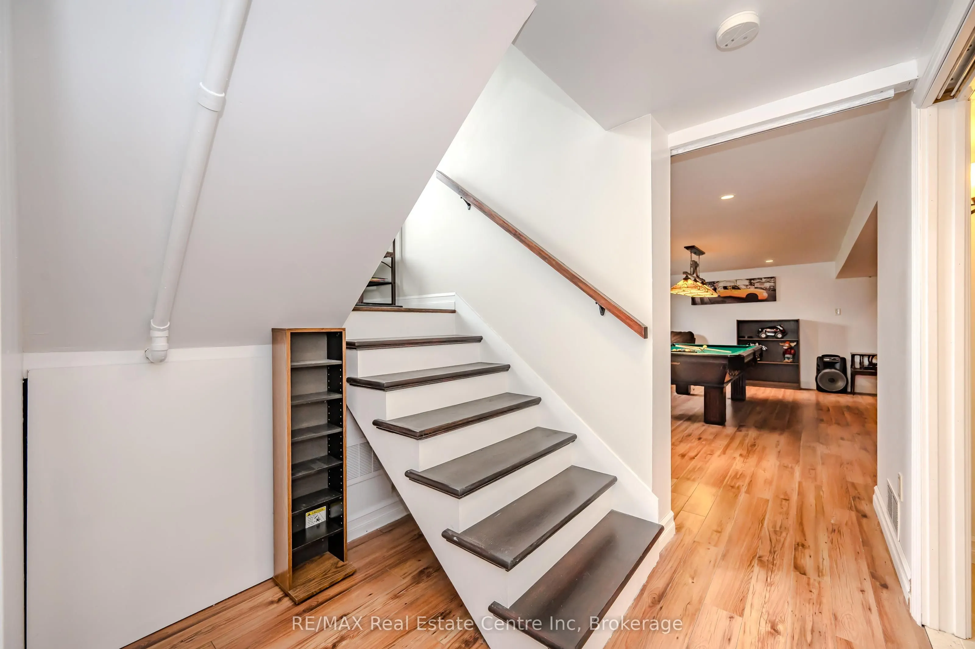 5259 WELLINGTON RD 29