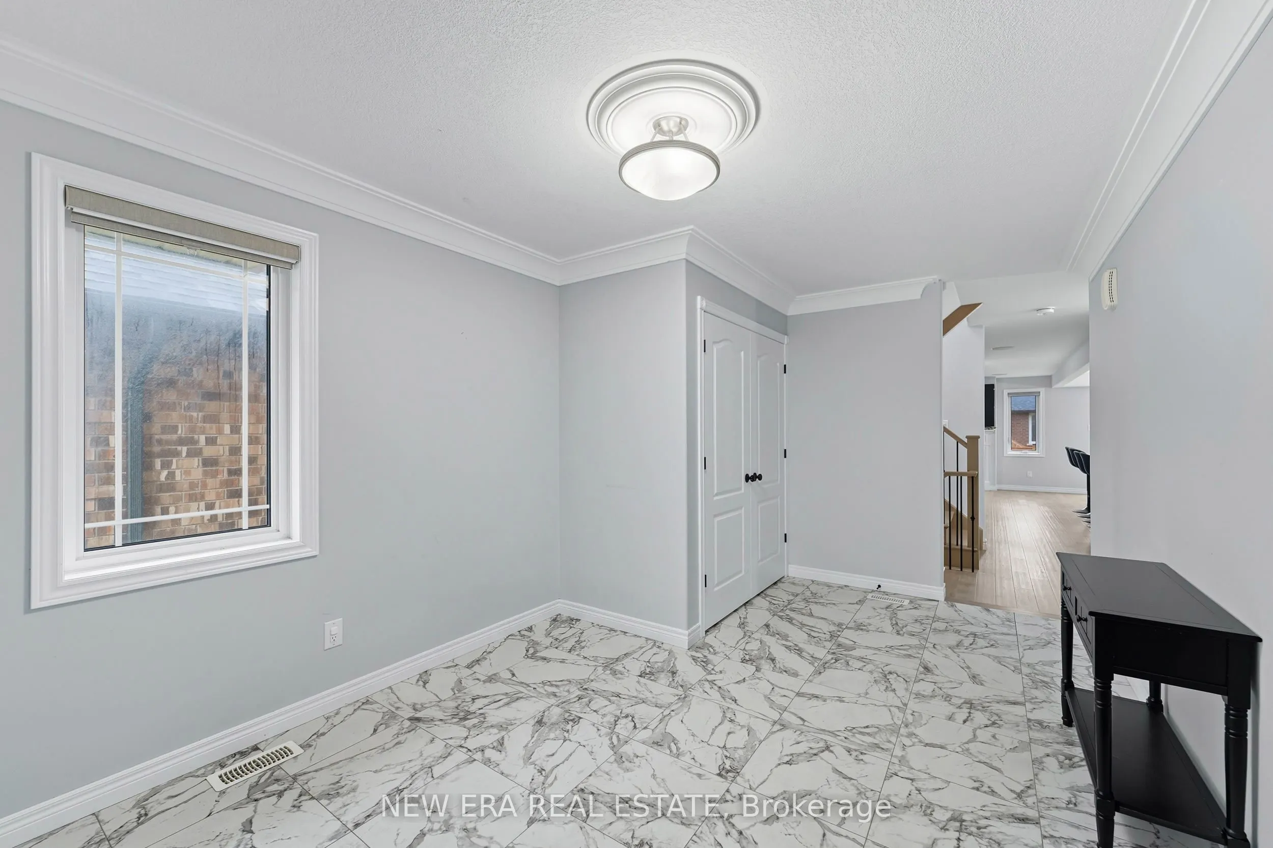 907 Bramford Terrace
