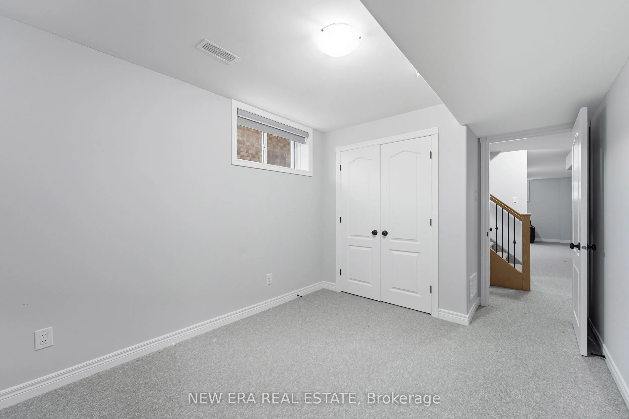 907 Bramford Terrace