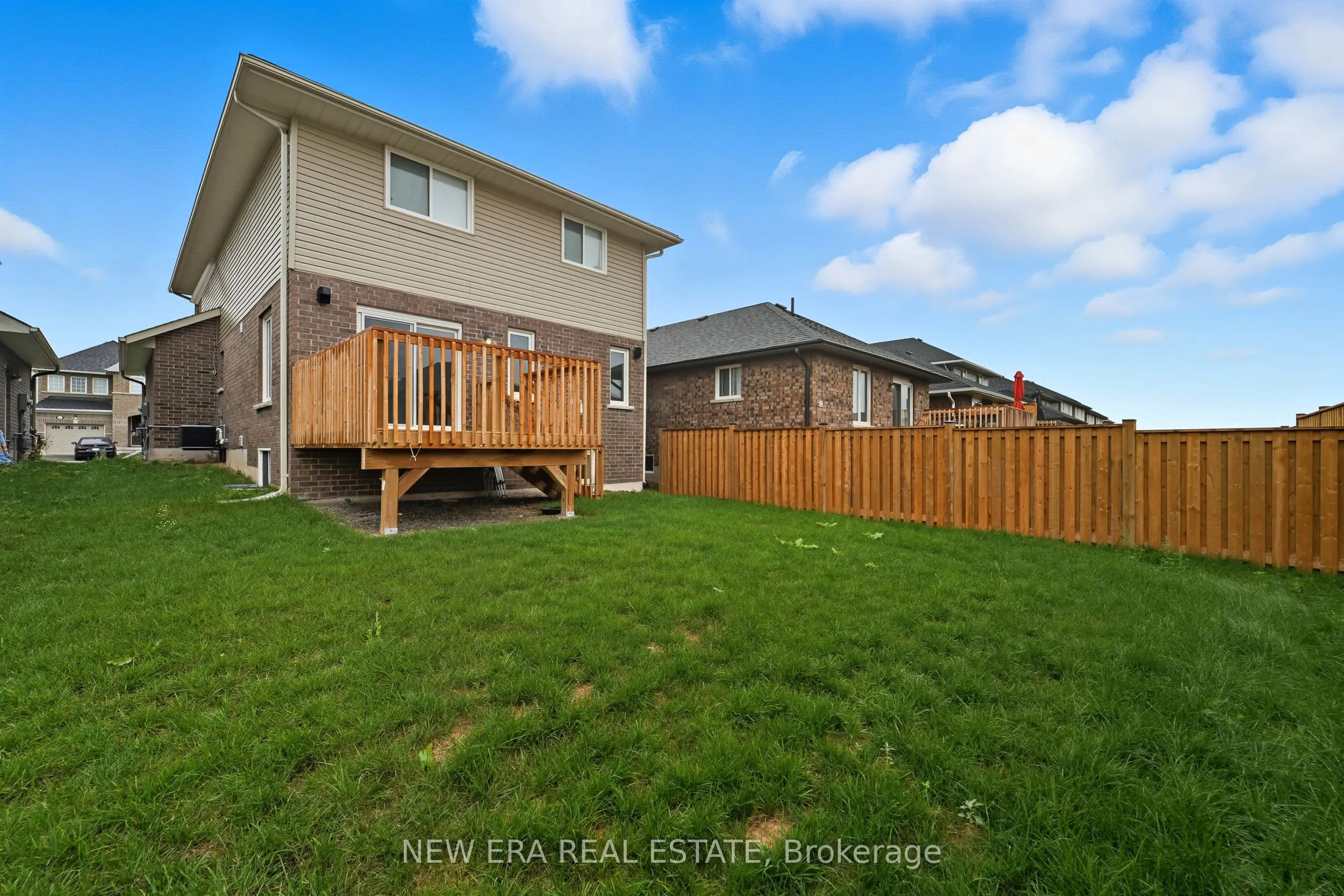 907 Bramford Terrace