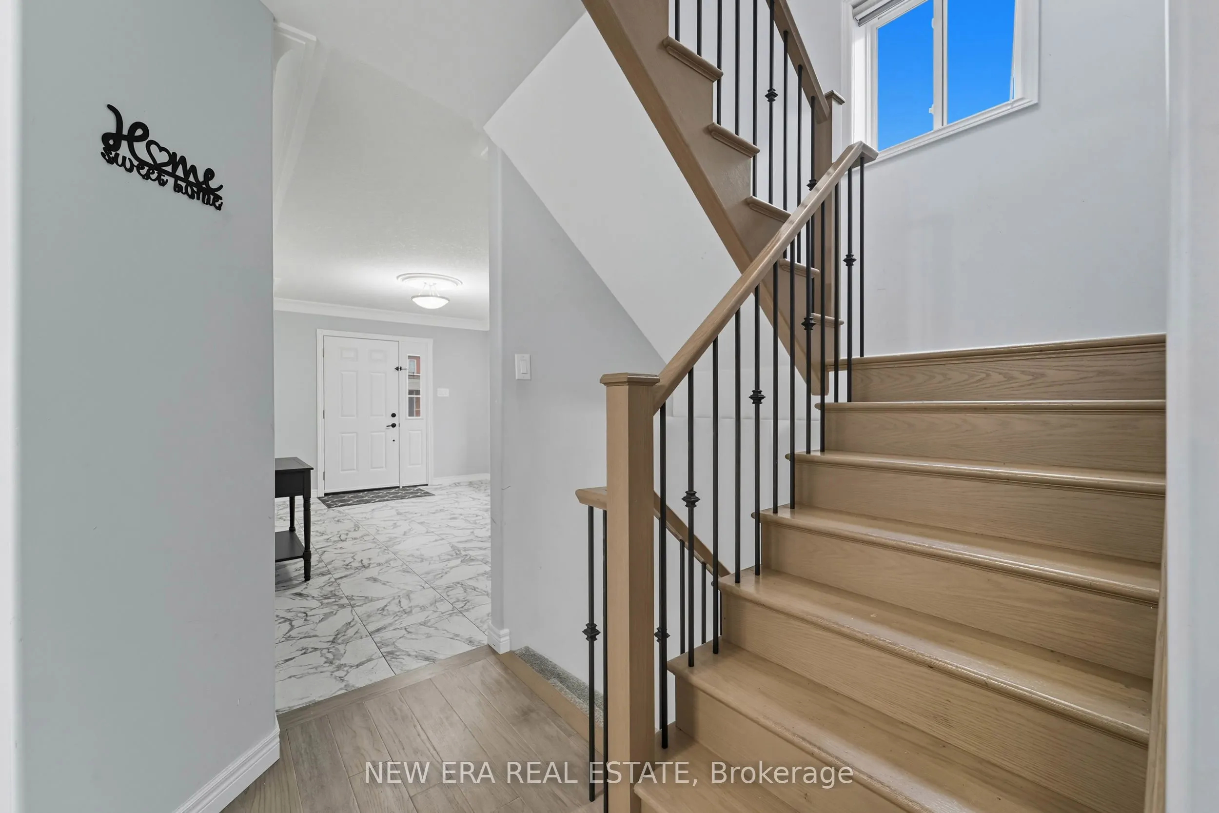 907 Bramford Terrace