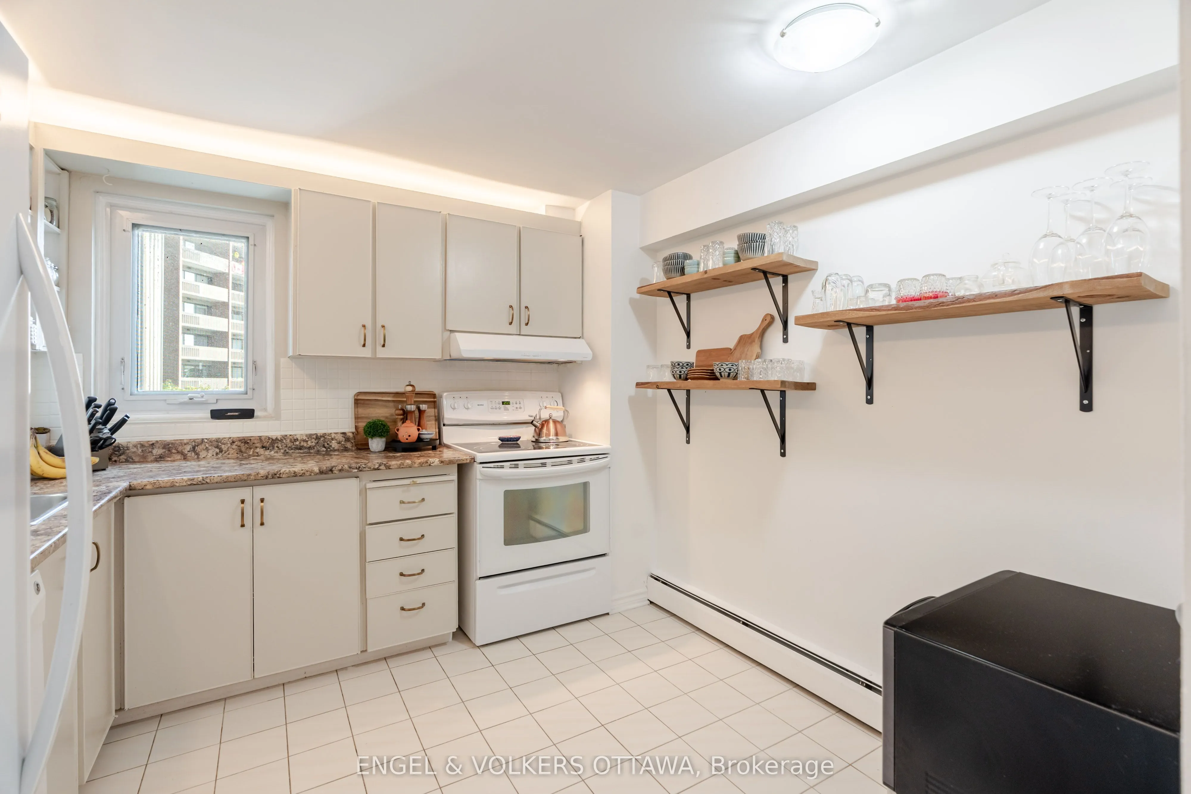 1171 Ambleside Drive, #606