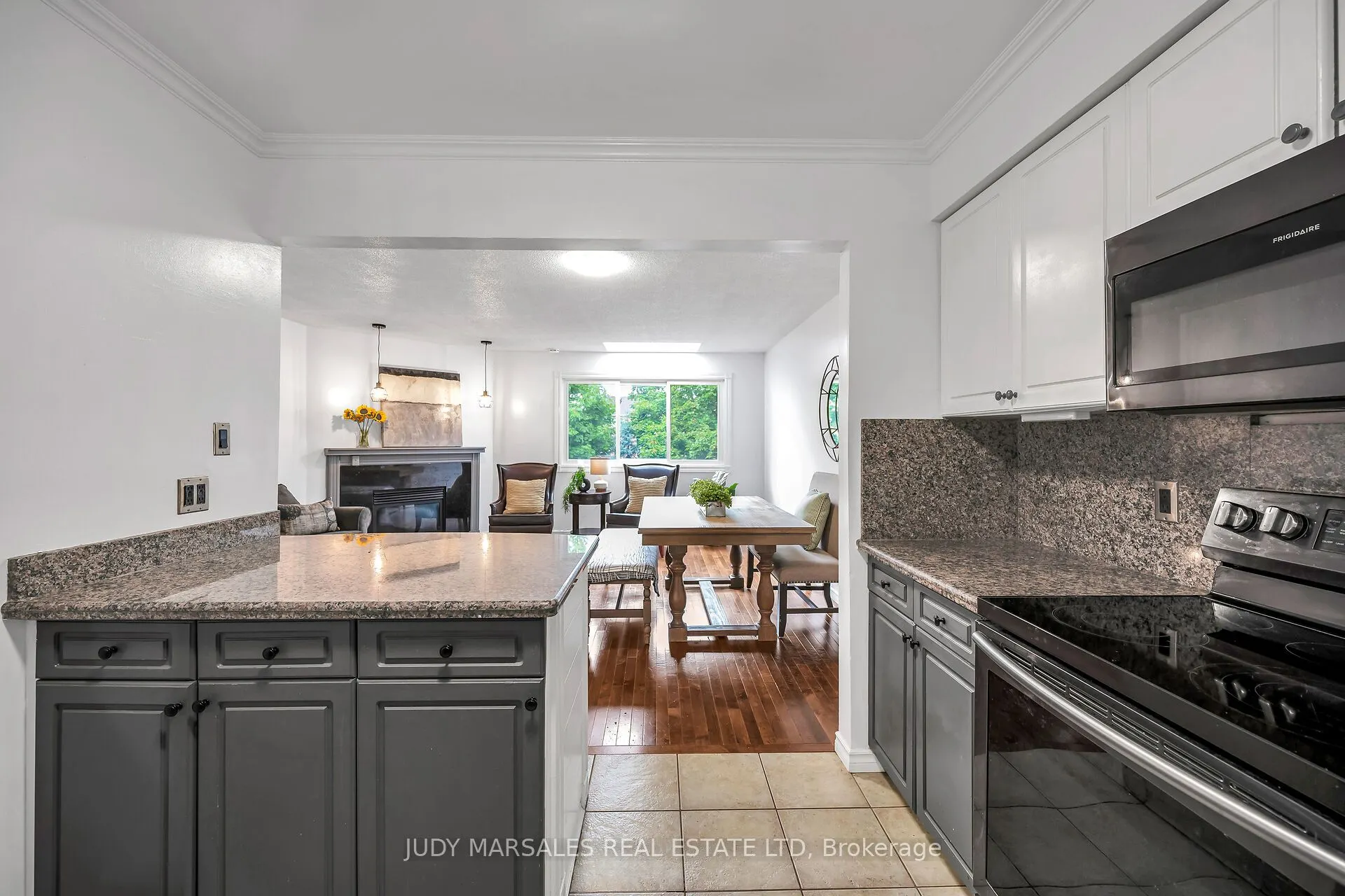 26 Moss Boulevard, #19
