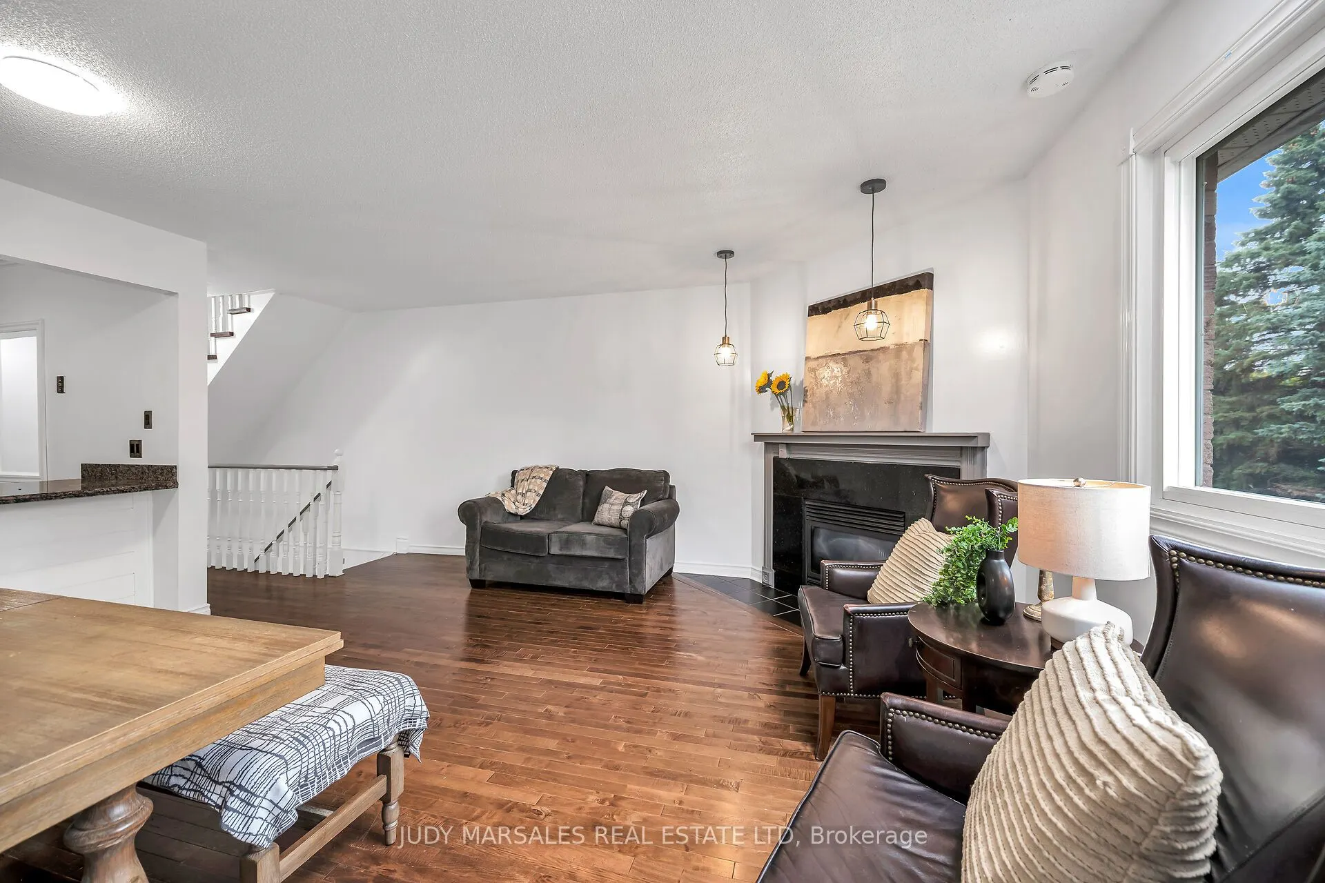 26 Moss Boulevard, #19