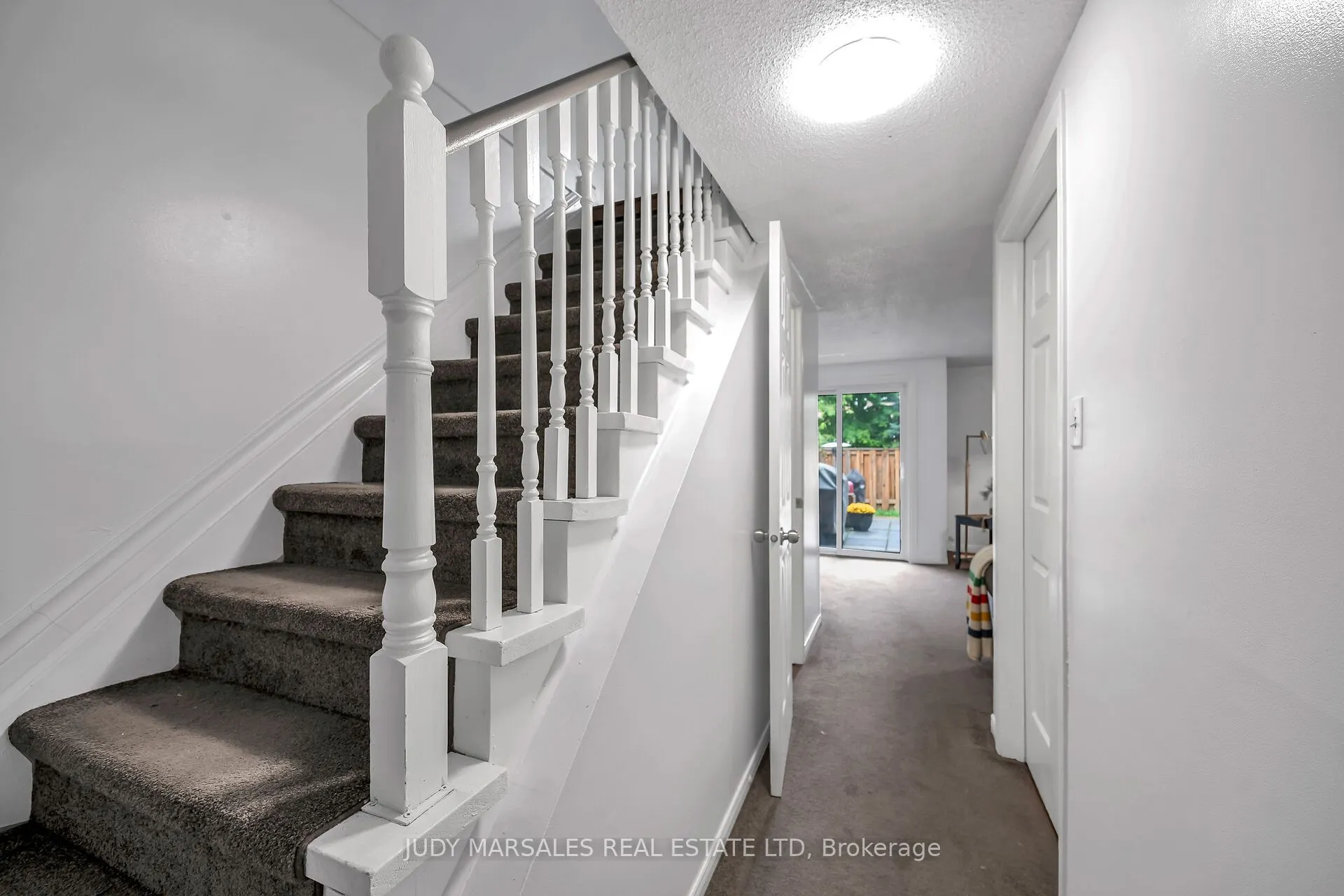 26 Moss Boulevard, #19