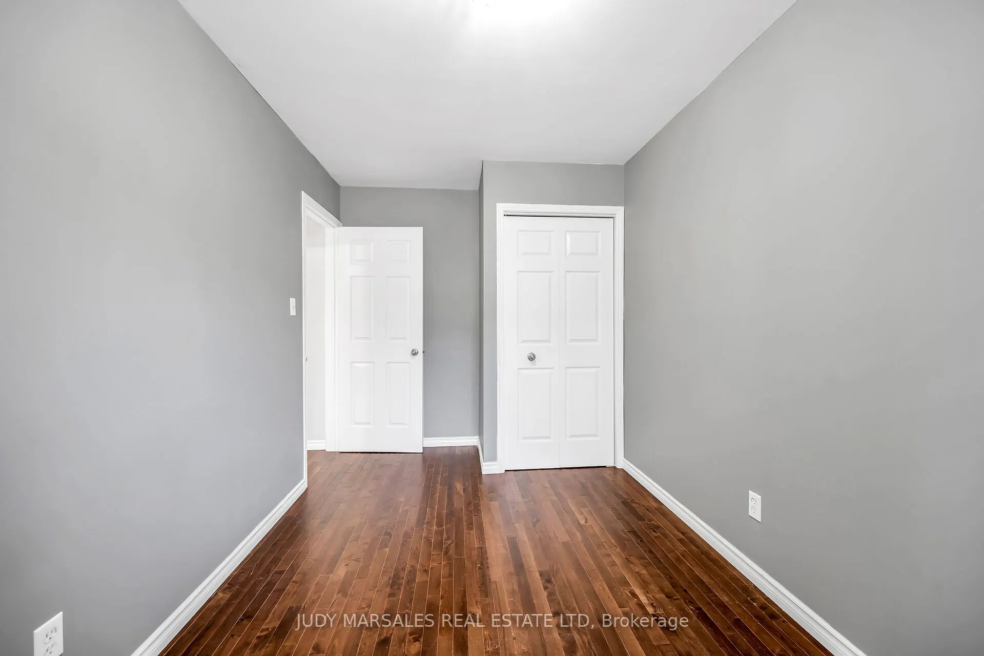 26 Moss Boulevard, #19