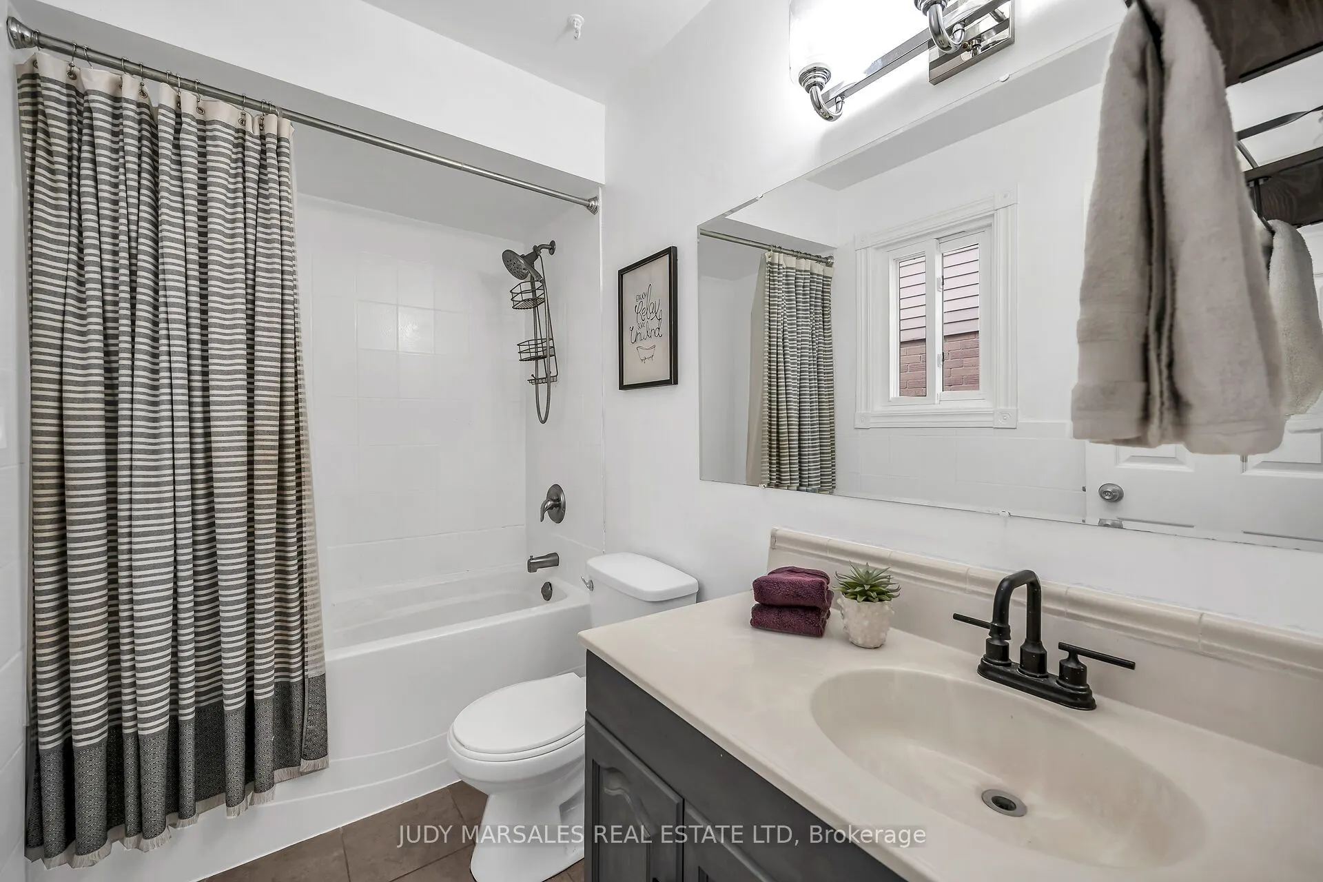 26 Moss Boulevard, #19