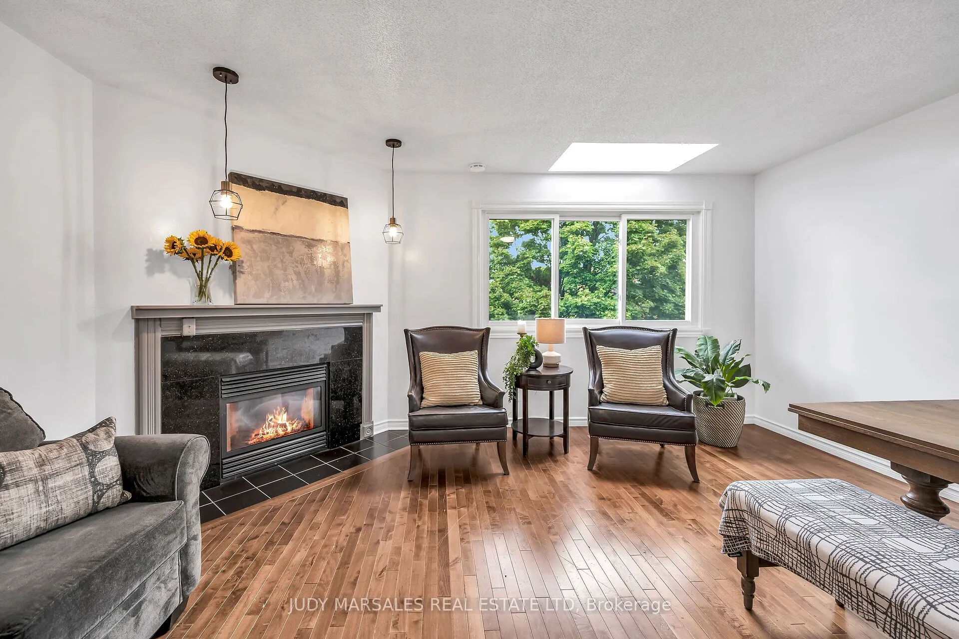 26 Moss Boulevard, #19