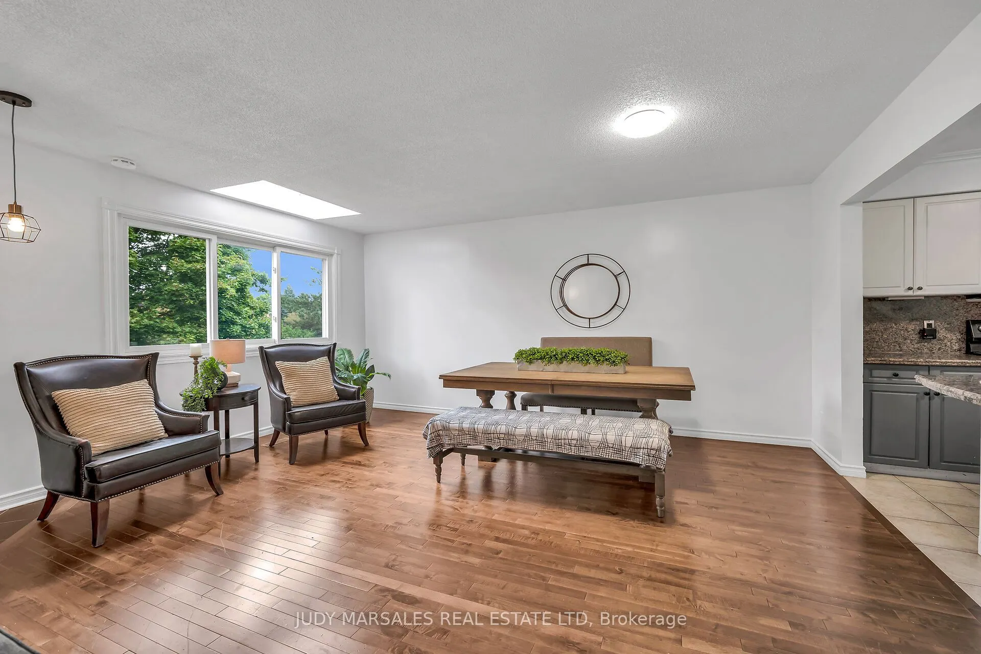 26 Moss Boulevard, #19