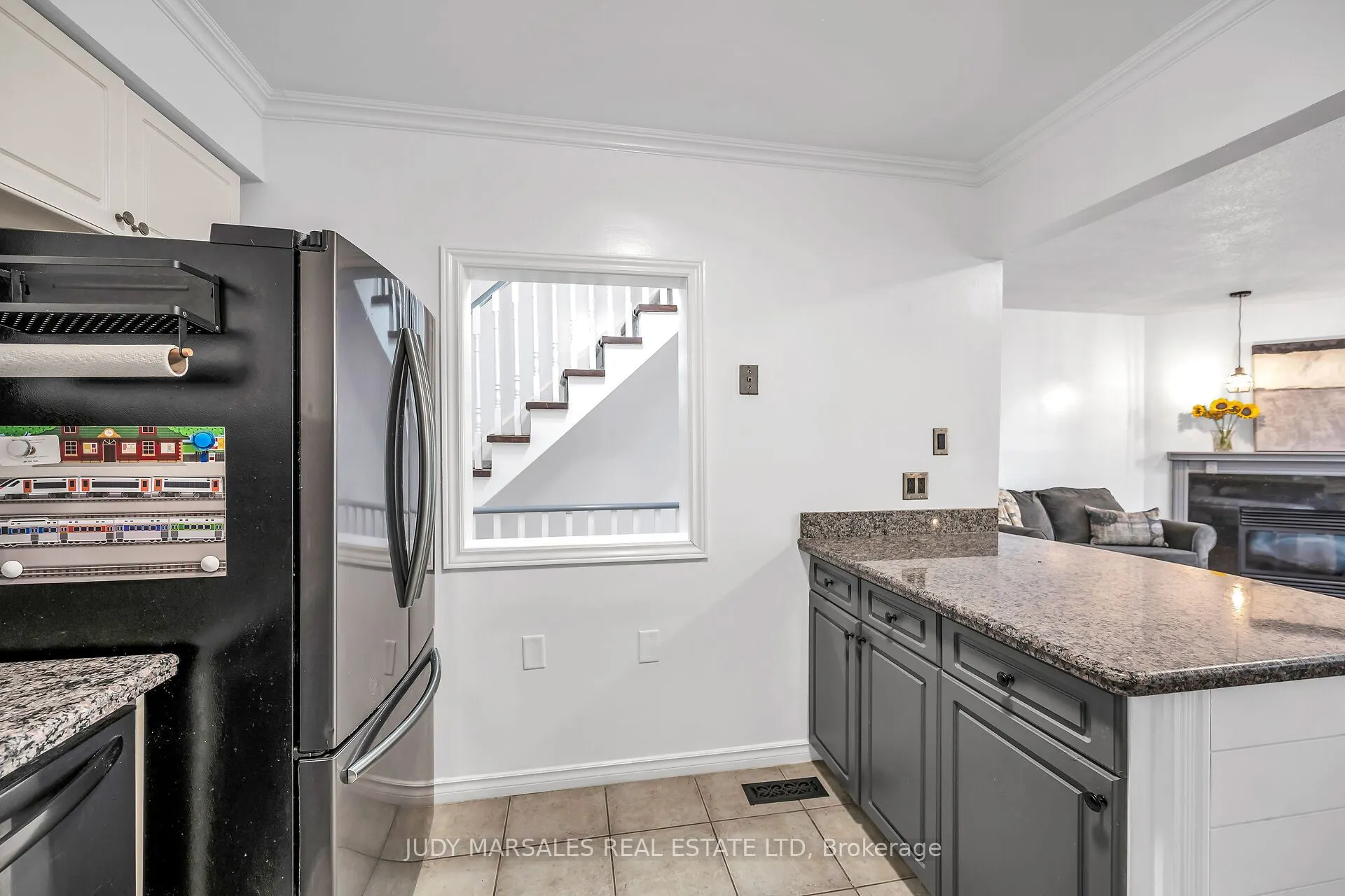 26 Moss Boulevard, #19