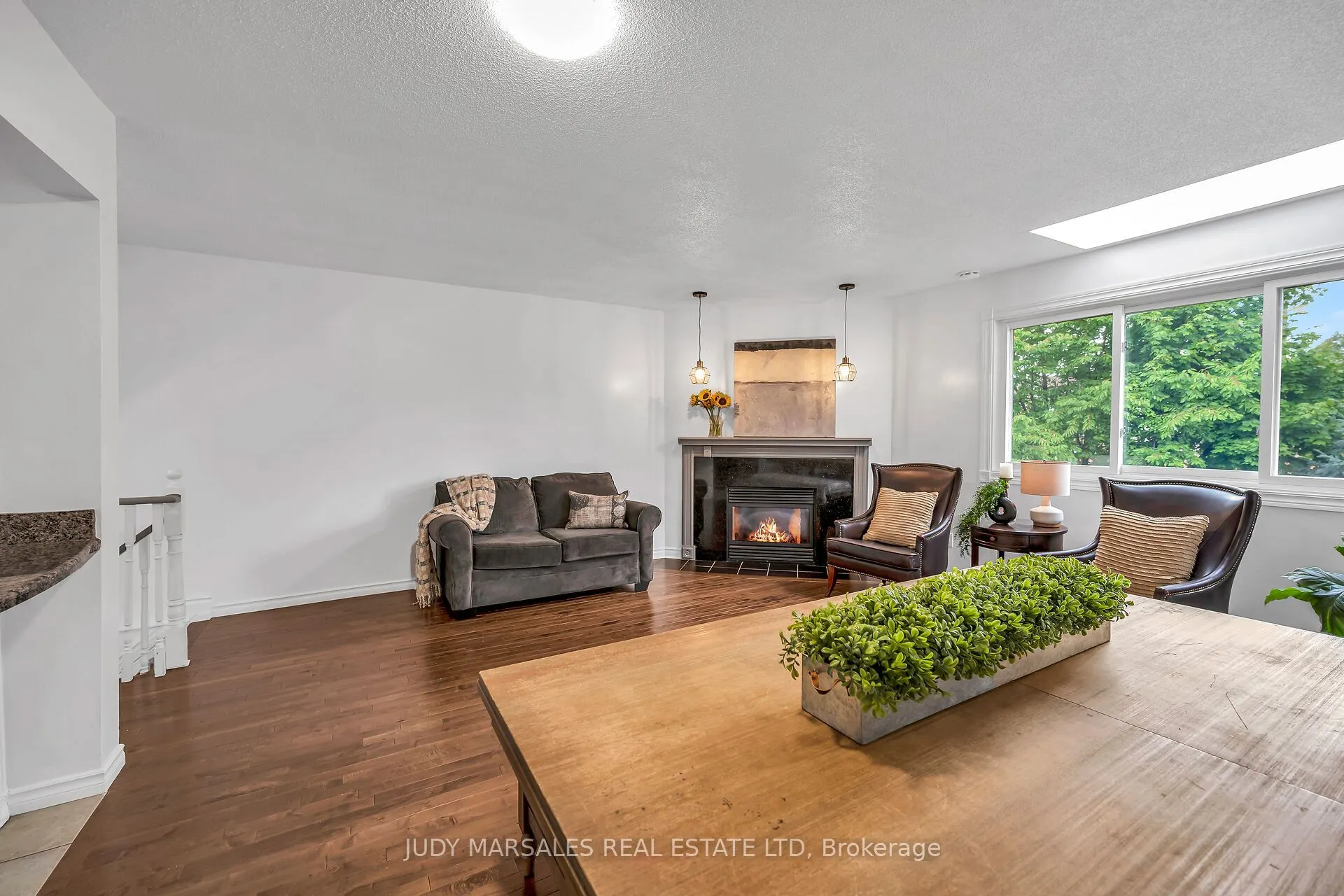 26 Moss Boulevard, #19
